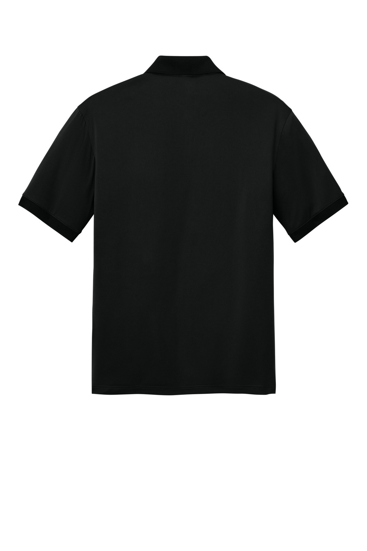 CornerStone-®--Tall-Workwear-Pro-Polo-TLCS450-17