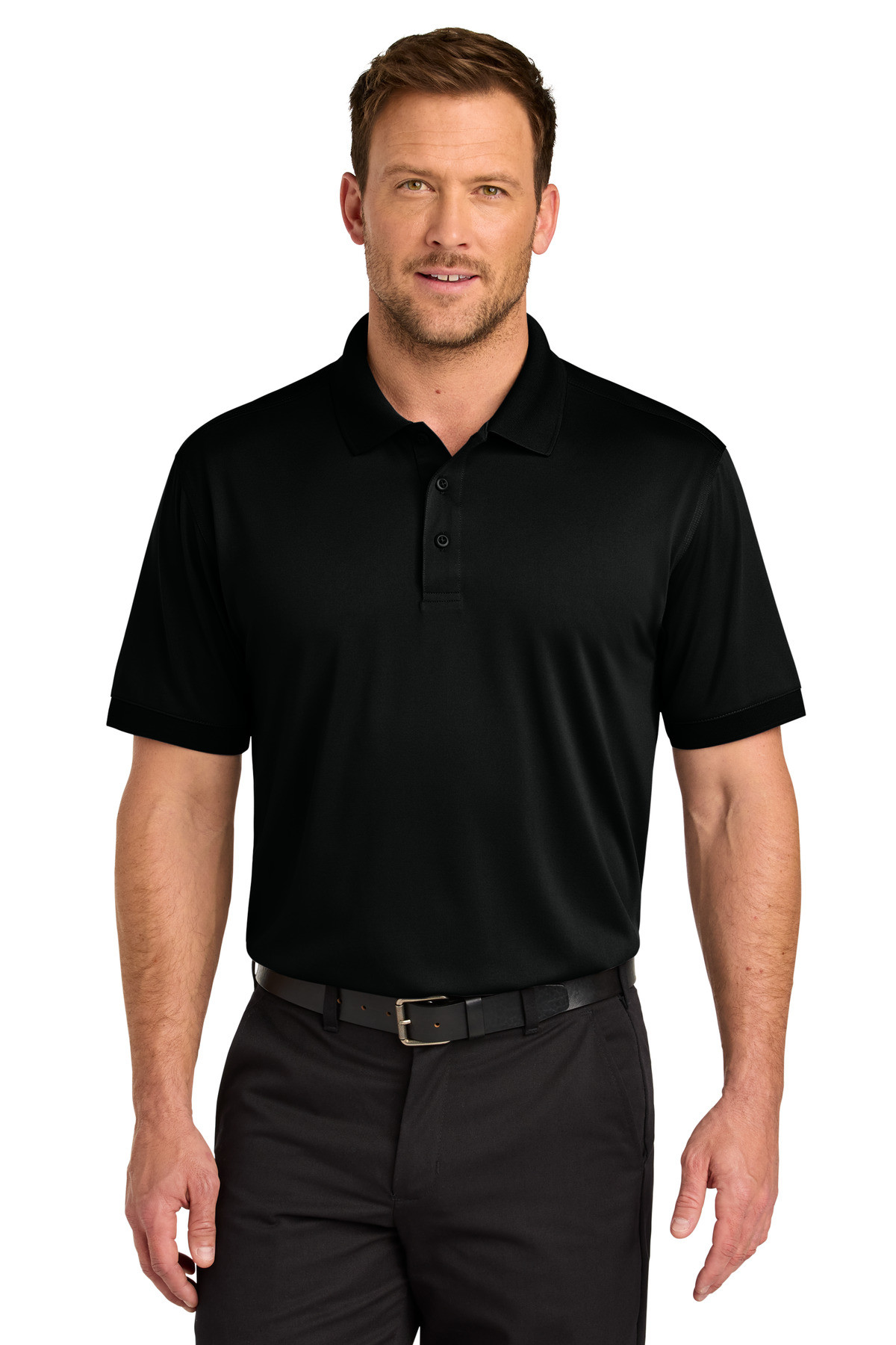 CornerStone-®--Tall-Workwear-Pro-Polo-TLCS450-45