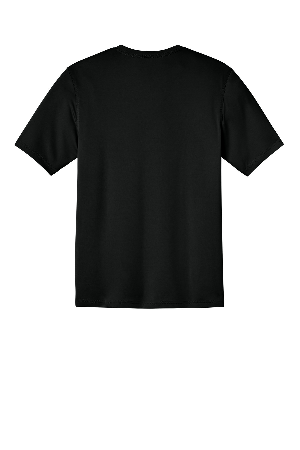 CornerStone-®--Tall-Workwear-Pro-Short-Sleeve-Pocket-Tee-TLCS440P-28