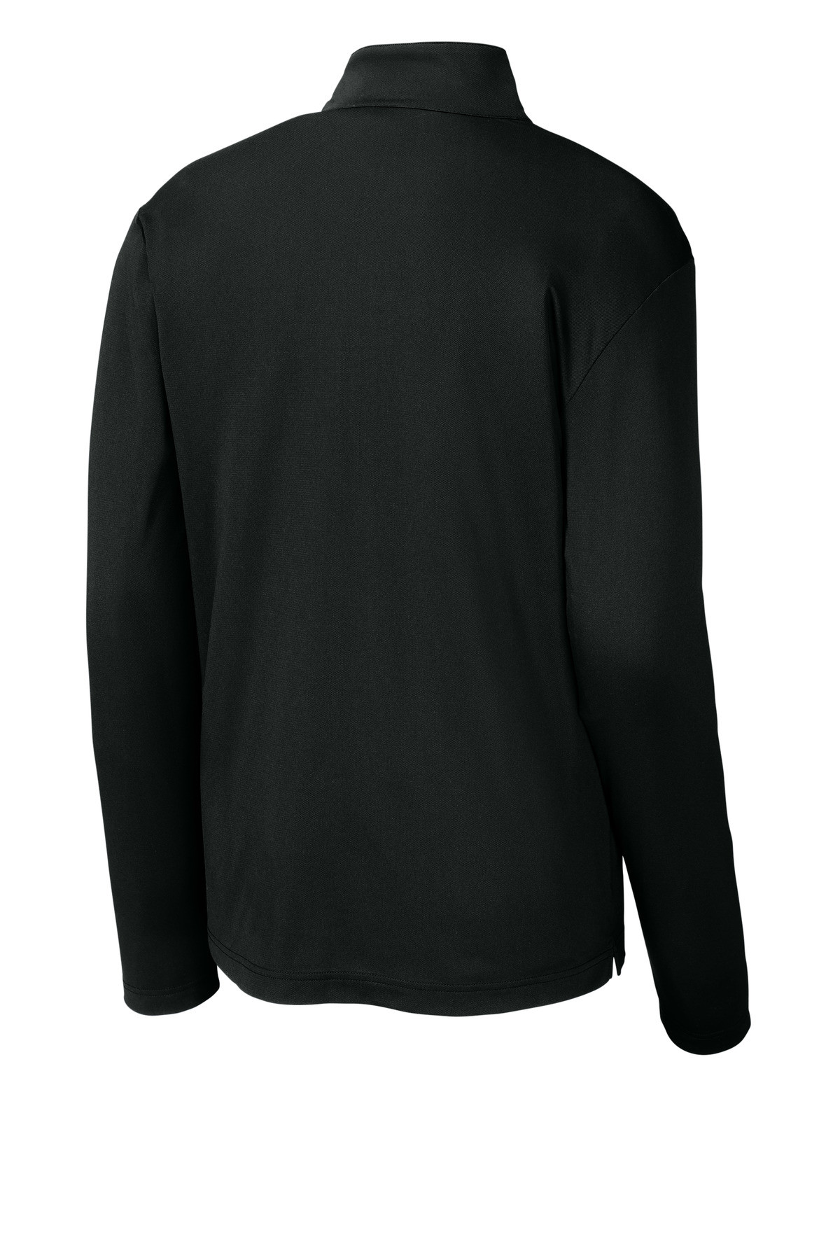Sport-Tek-®--Micropique-Sport-Wick-®--1/4-Zip-ST672-25