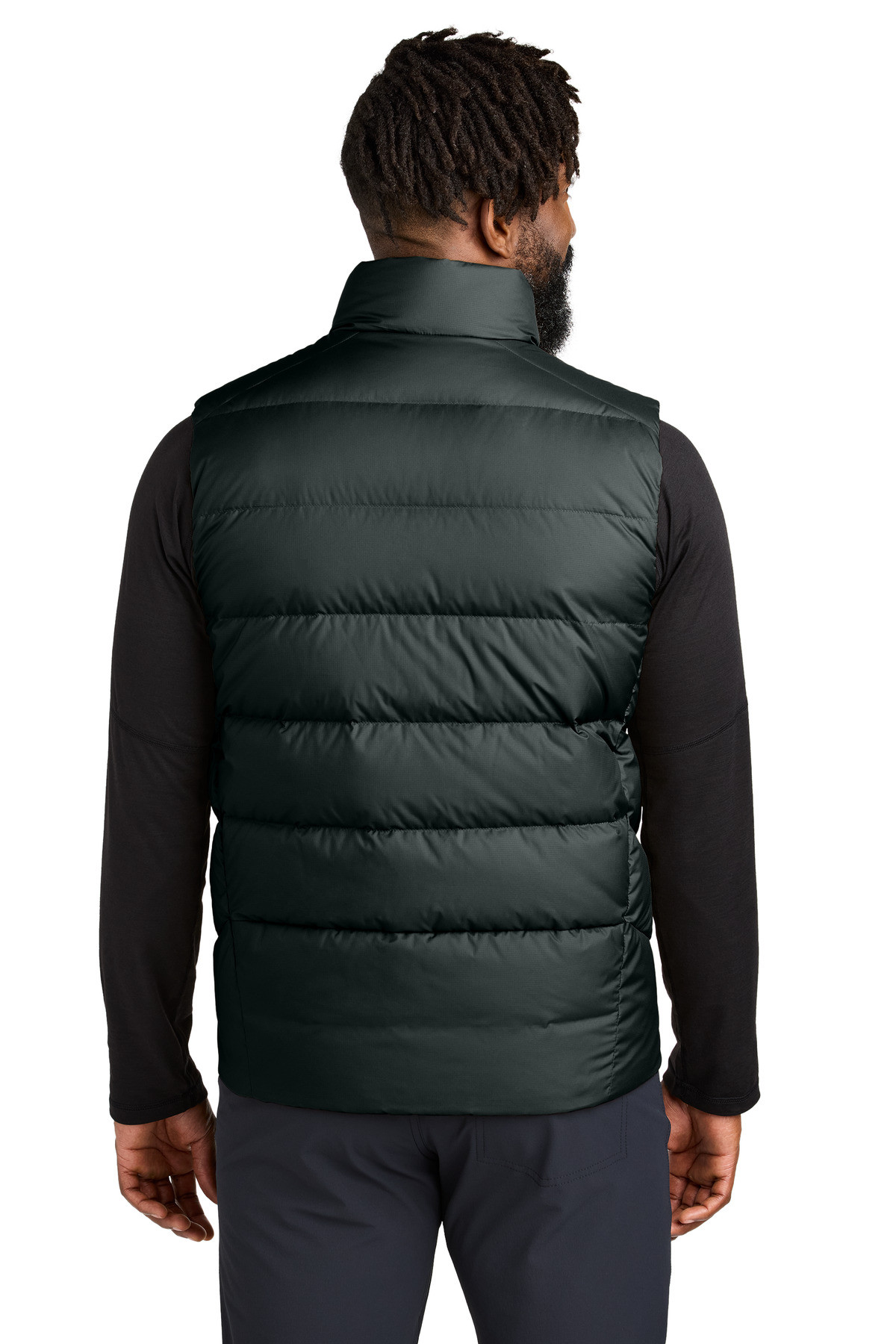 LIMITED-EDITION-Outdoor-Research-®--Coldsnap-Down-Vest-OR322227-28