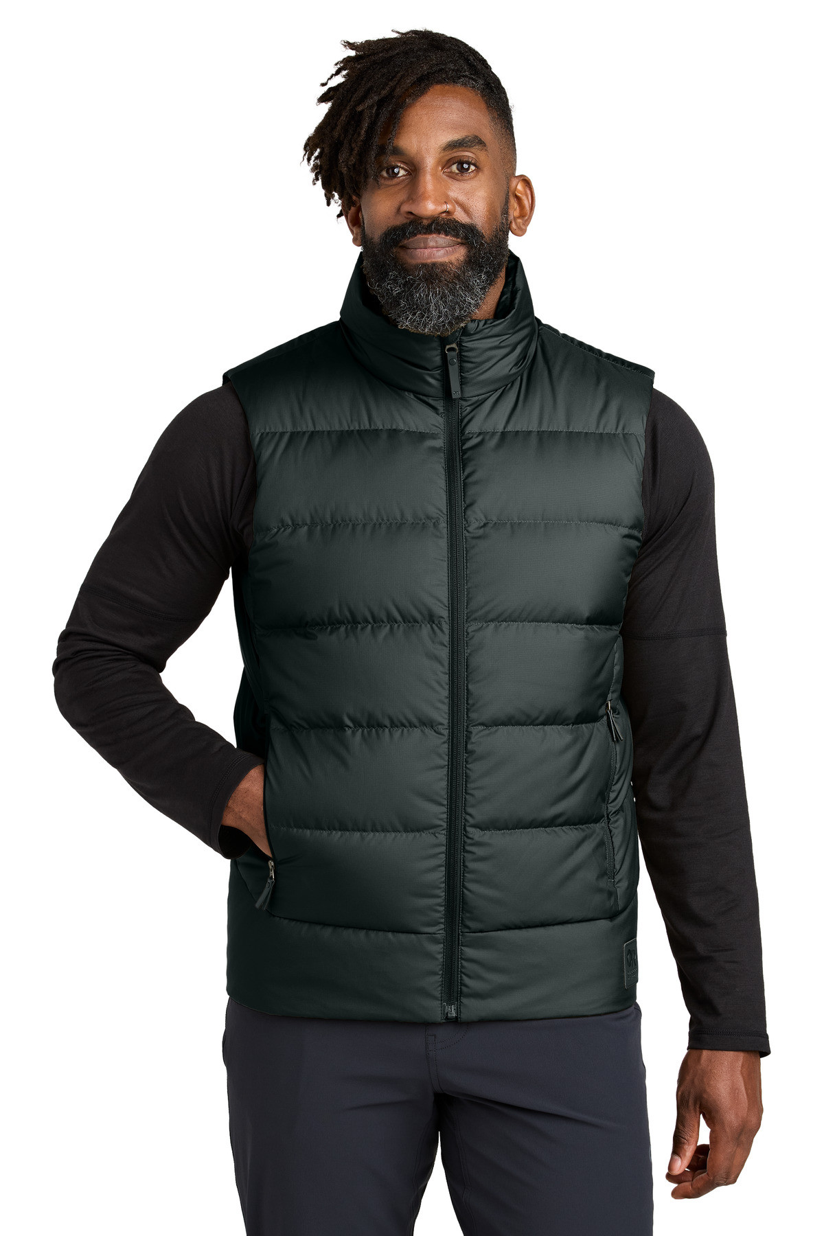 LIMITED-EDITION-Outdoor-Research-®--Coldsnap-Down-Vest-OR322227-27