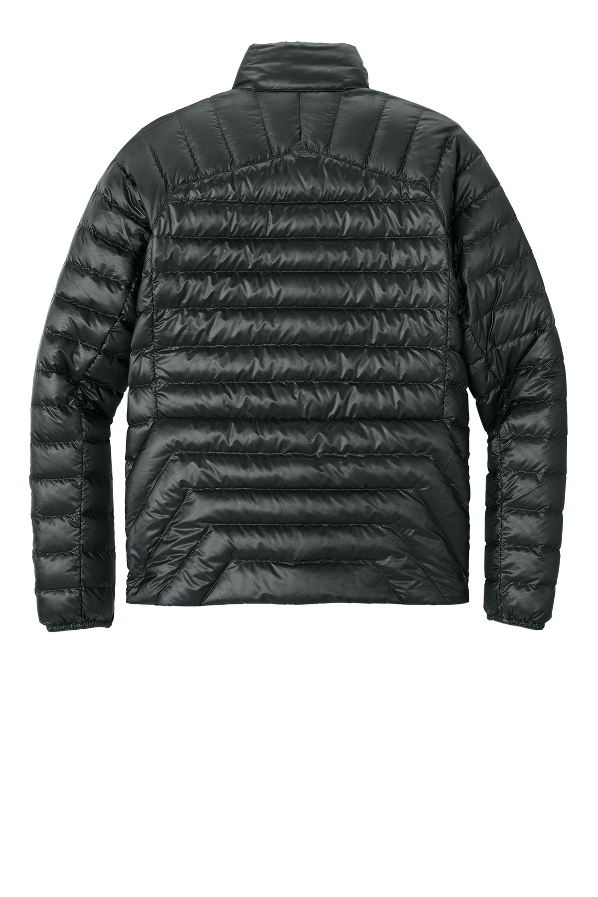 LIMITED-EDITION-Outdoor-Research-®--800-Tech-Down-Jacket-OR322228-3