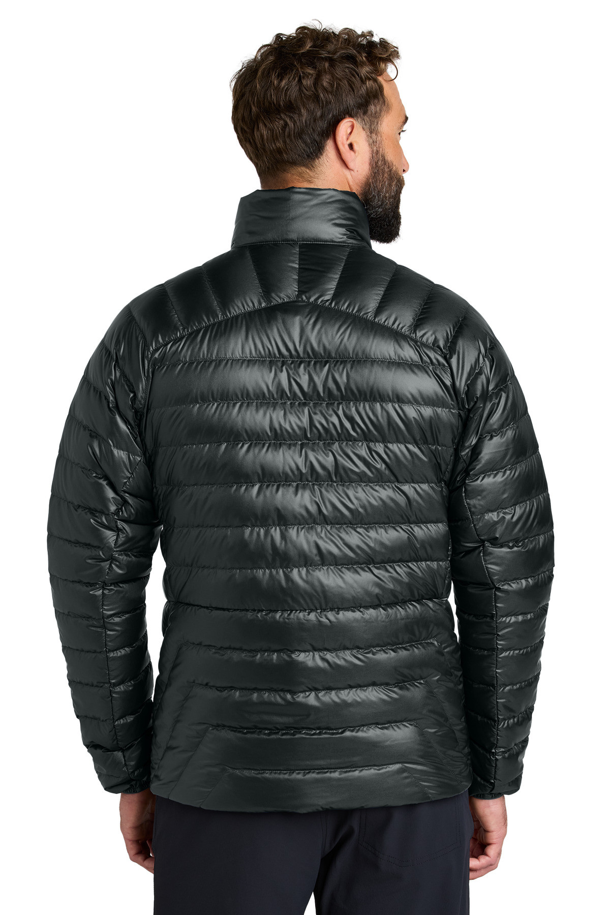 LIMITED-EDITION-Outdoor-Research-®--800-Tech-Down-Jacket-OR322228-2