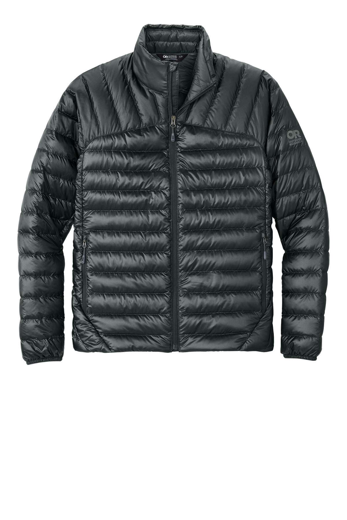 LIMITED-EDITION-Outdoor-Research-®--800-Tech-Down-Jacket-OR322228-50