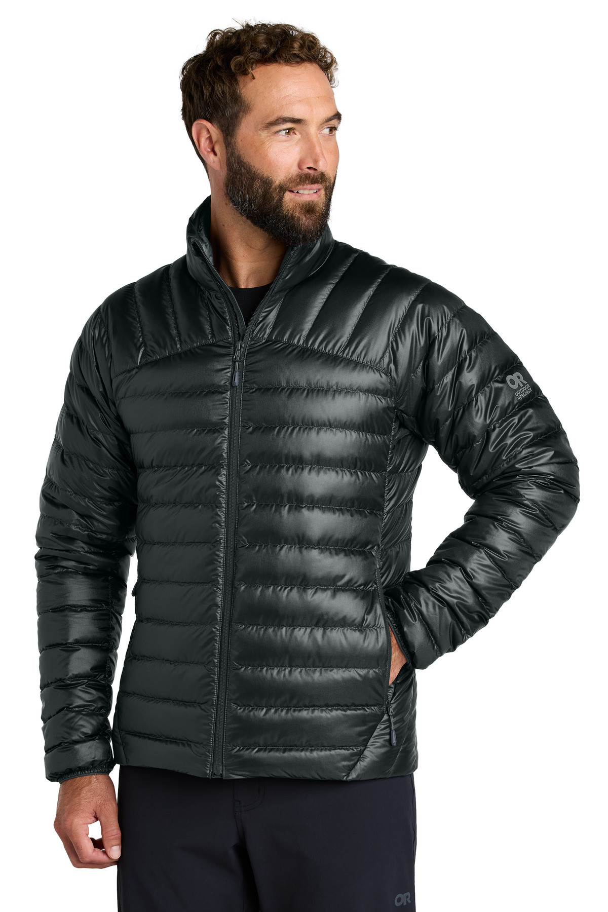 LIMITED-EDITION-Outdoor-Research-®--800-Tech-Down-Jacket-OR322228-24