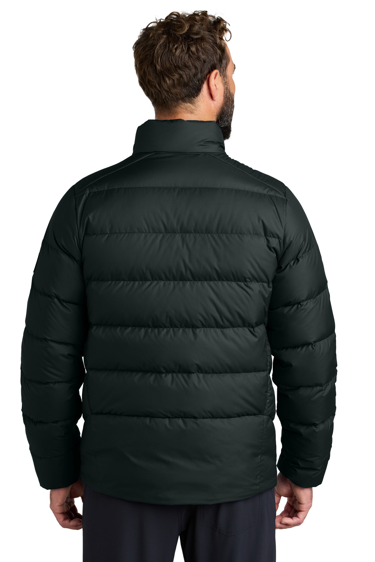LIMITED-EDITION-Outdoor-Research-®--Coldsnap-Down-Jacket-OR322226-33
