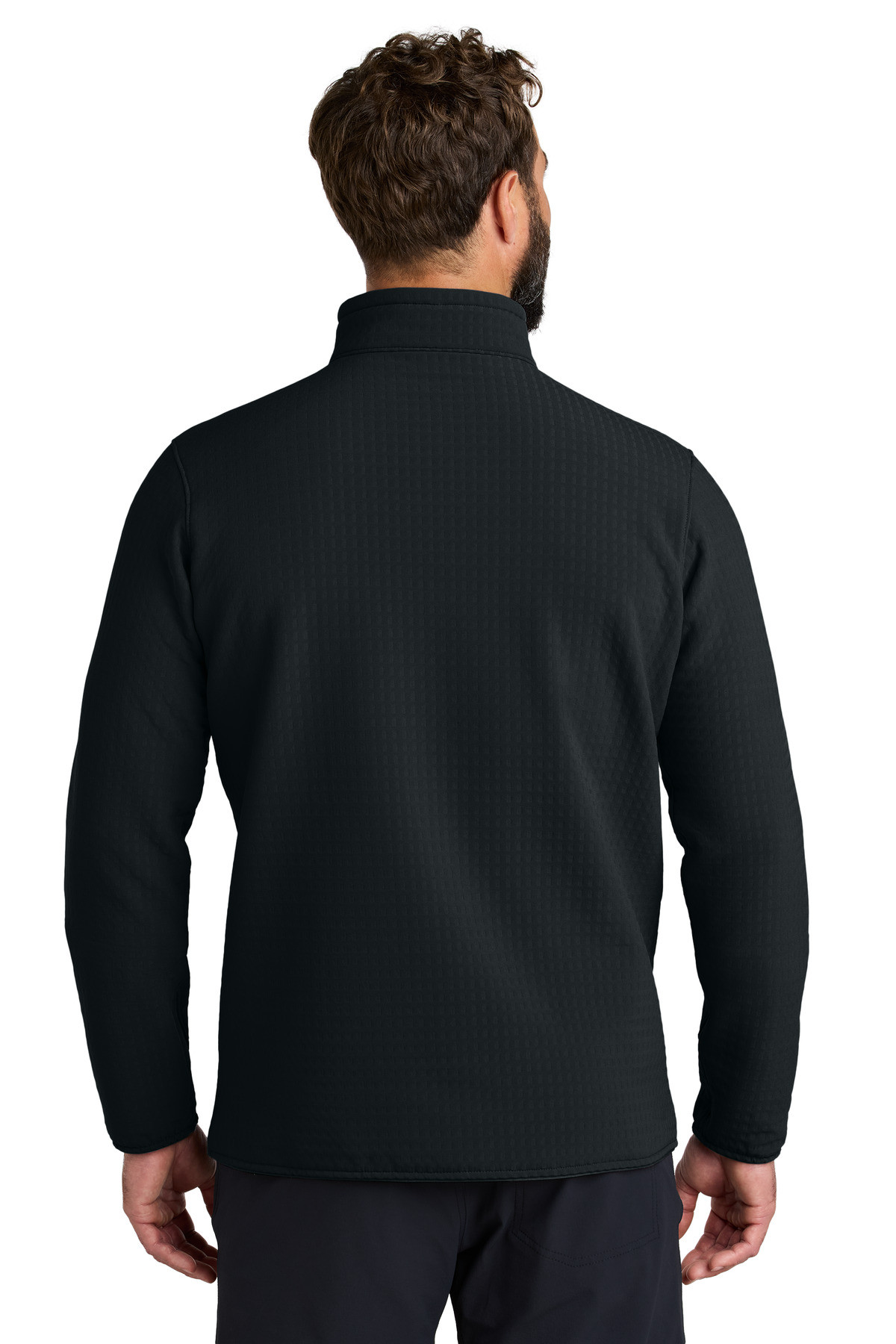 LIMITED-EDITION-Outdoor-Research-®--Grid-Soft-Shell-Jacket-OR322264-8