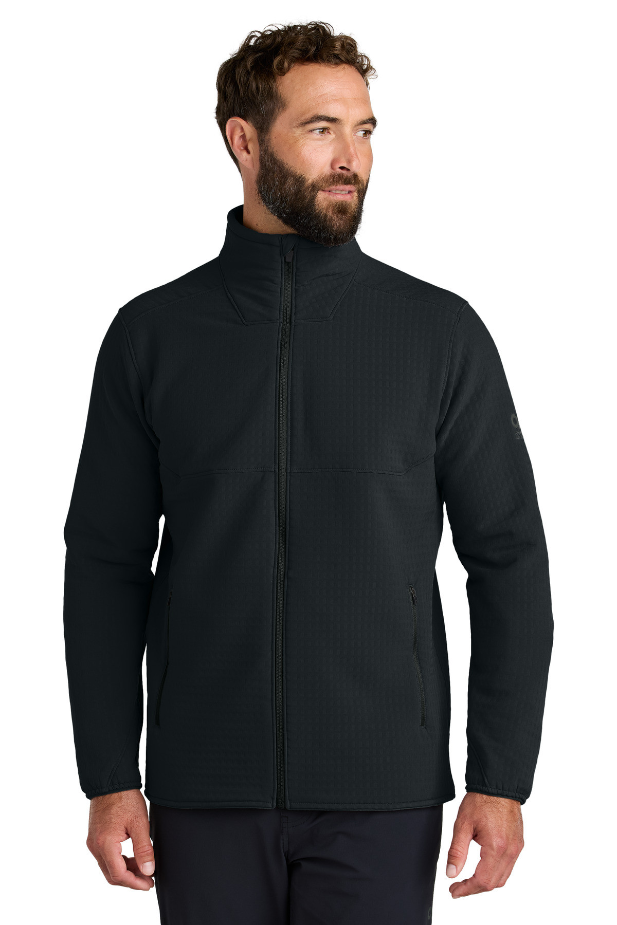 LIMITED-EDITION-Outdoor-Research-®--Grid-Soft-Shell-Jacket-OR322264-12