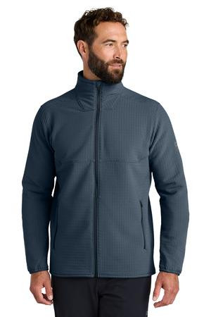 LIMITED EDITION Outdoor Research ®  Grid Soft Shell Jacket OR322264