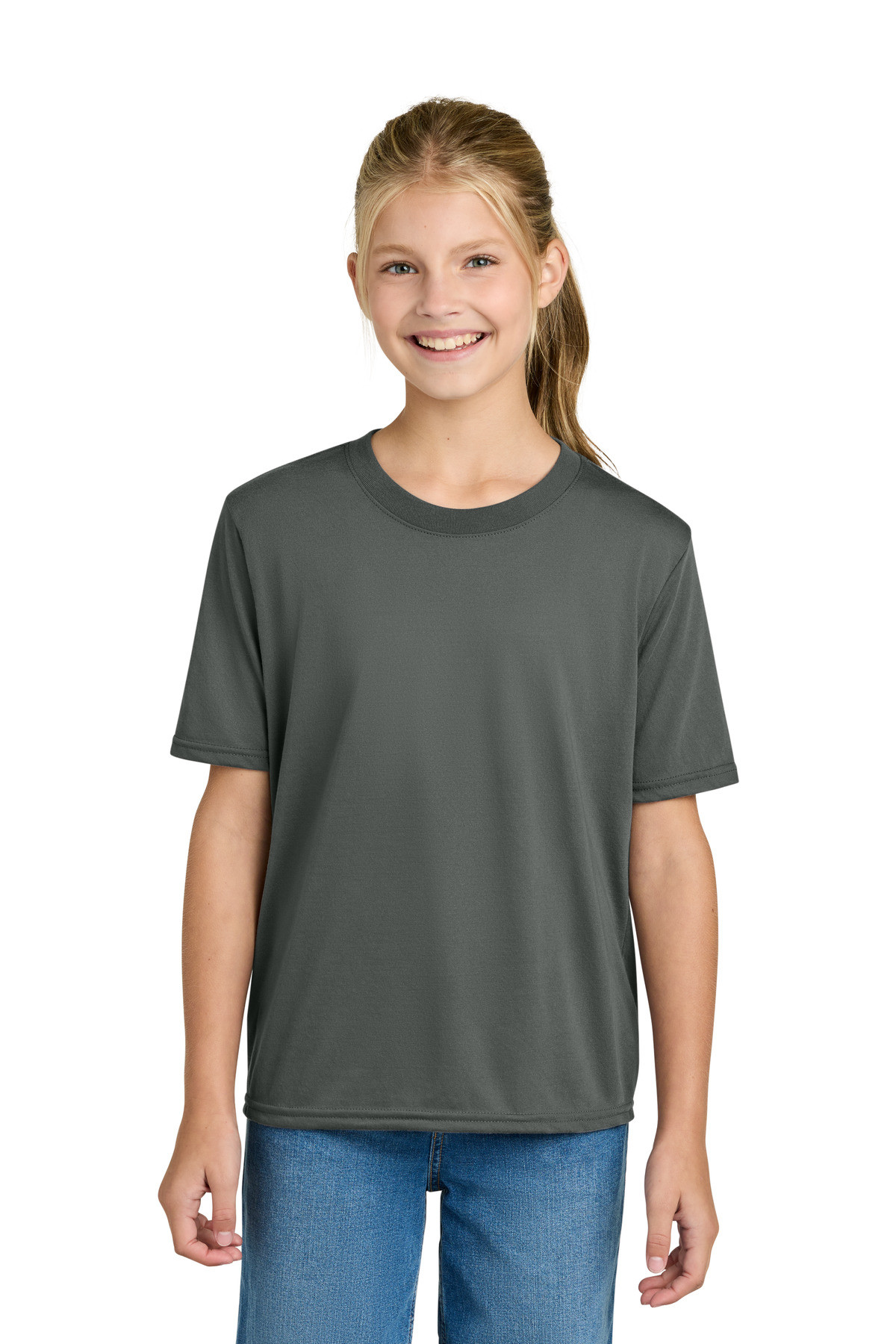Gildan-®--Youth-Gildan-Performance-®--T-Shirt.-42000B-22