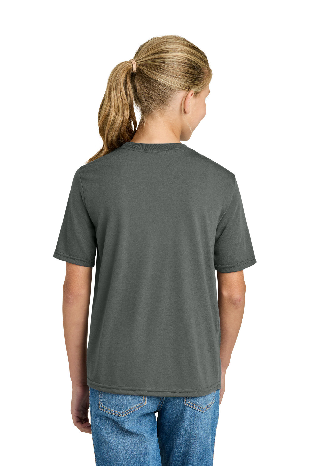 Gildan-®--Youth-Gildan-Performance-®--T-Shirt.-42000B-18