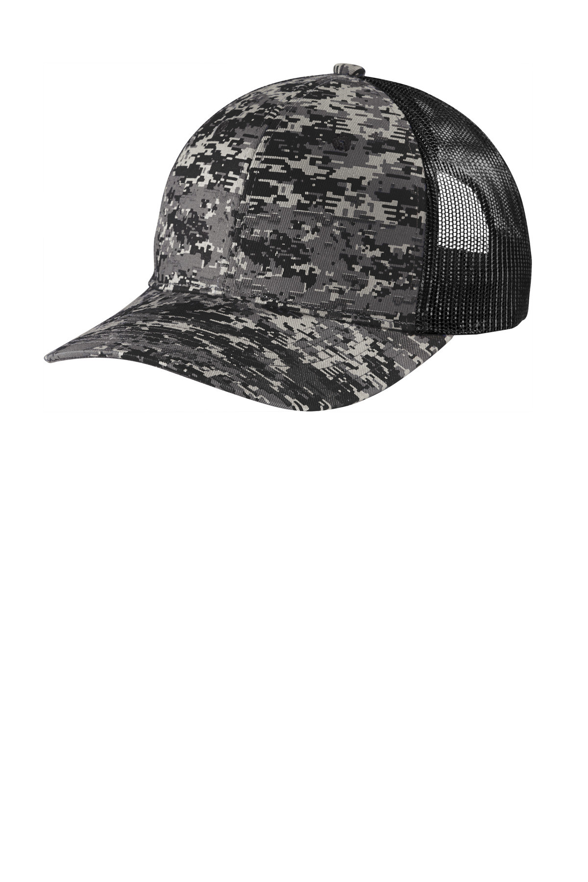 Port-Authority--®--Digi-Camo-Snapback-Trucker-Cap-C404-35