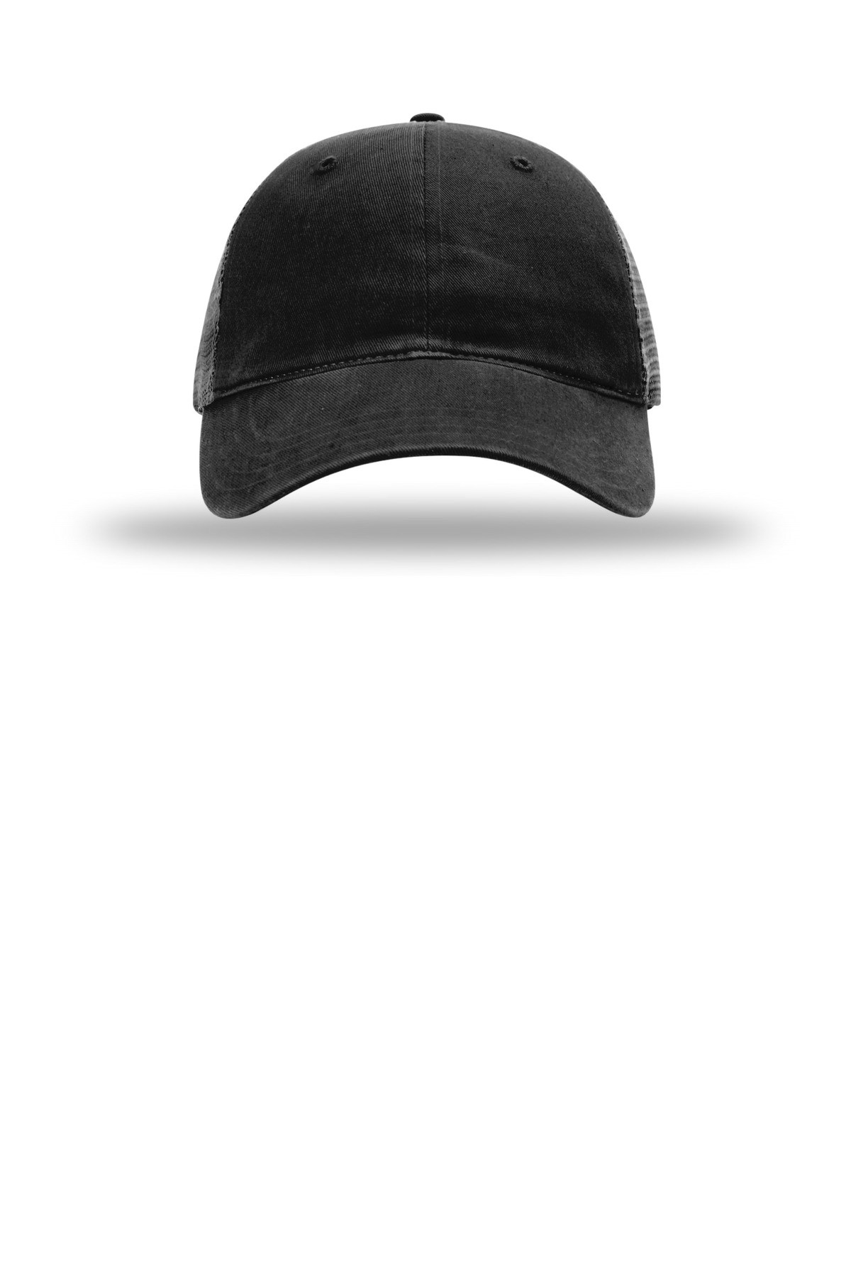 Richardson-Garment-Washed-Trucker-111-31