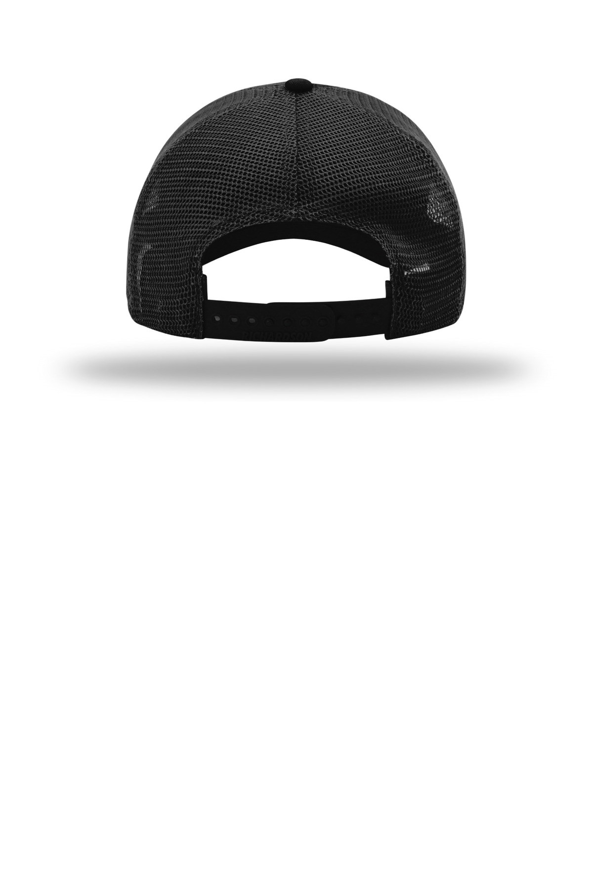 Richardson-Garment-Washed-Trucker-111-42