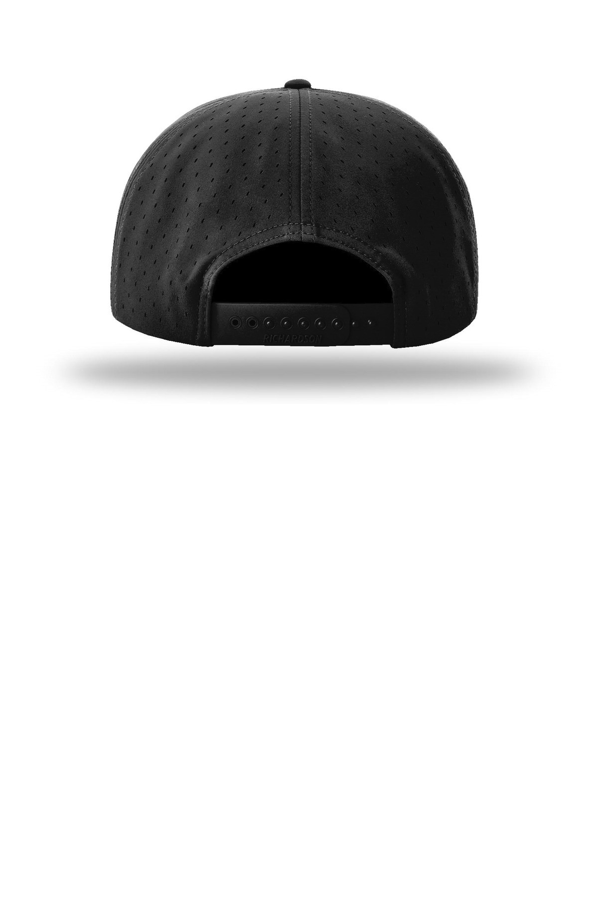 Richardson-Cannon-7-Panel-Flatbill-169-44