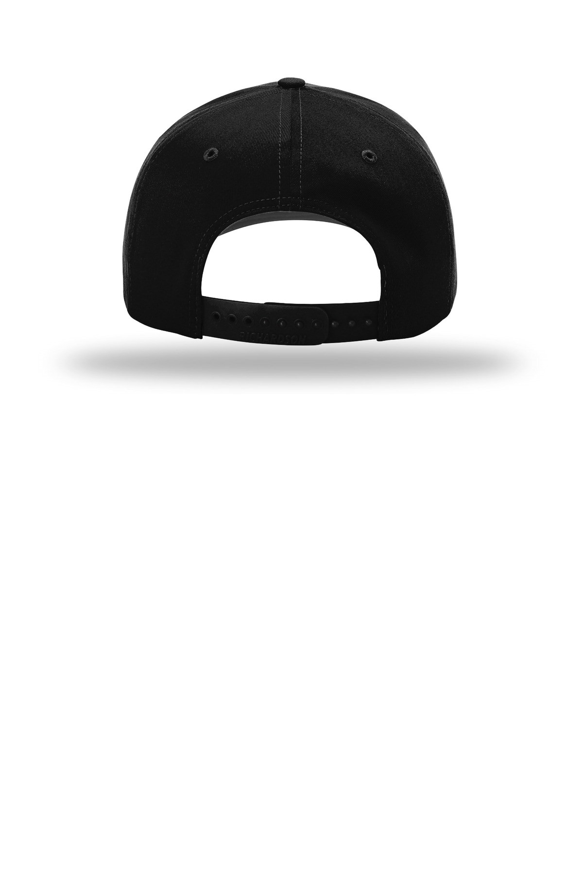 Richardson-Pro-Twill-Snapback-212-20