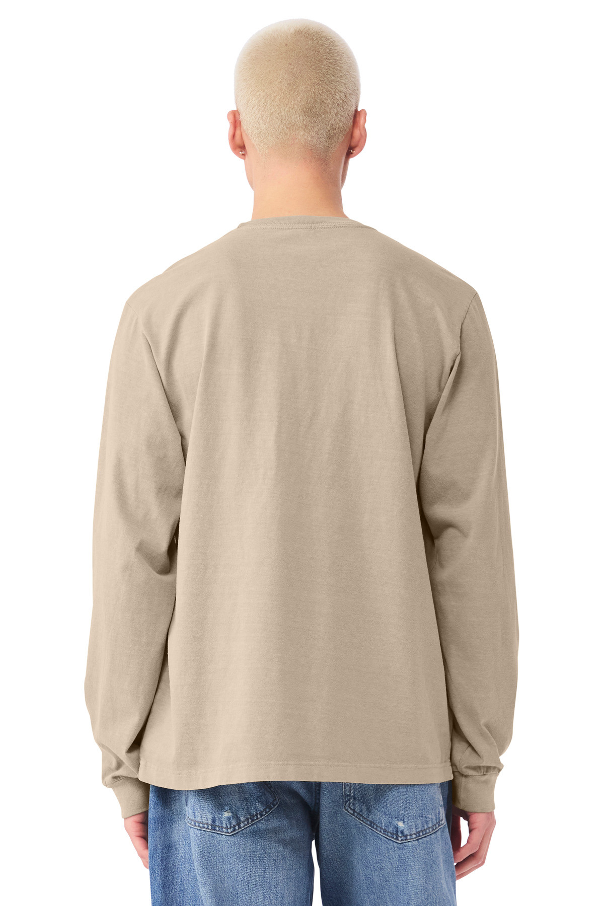 BELLA+CANVAS-®--Unisex-Heavyweight-Garment-Dyed-Long-Sleeve-Tee-BC4851GD-24