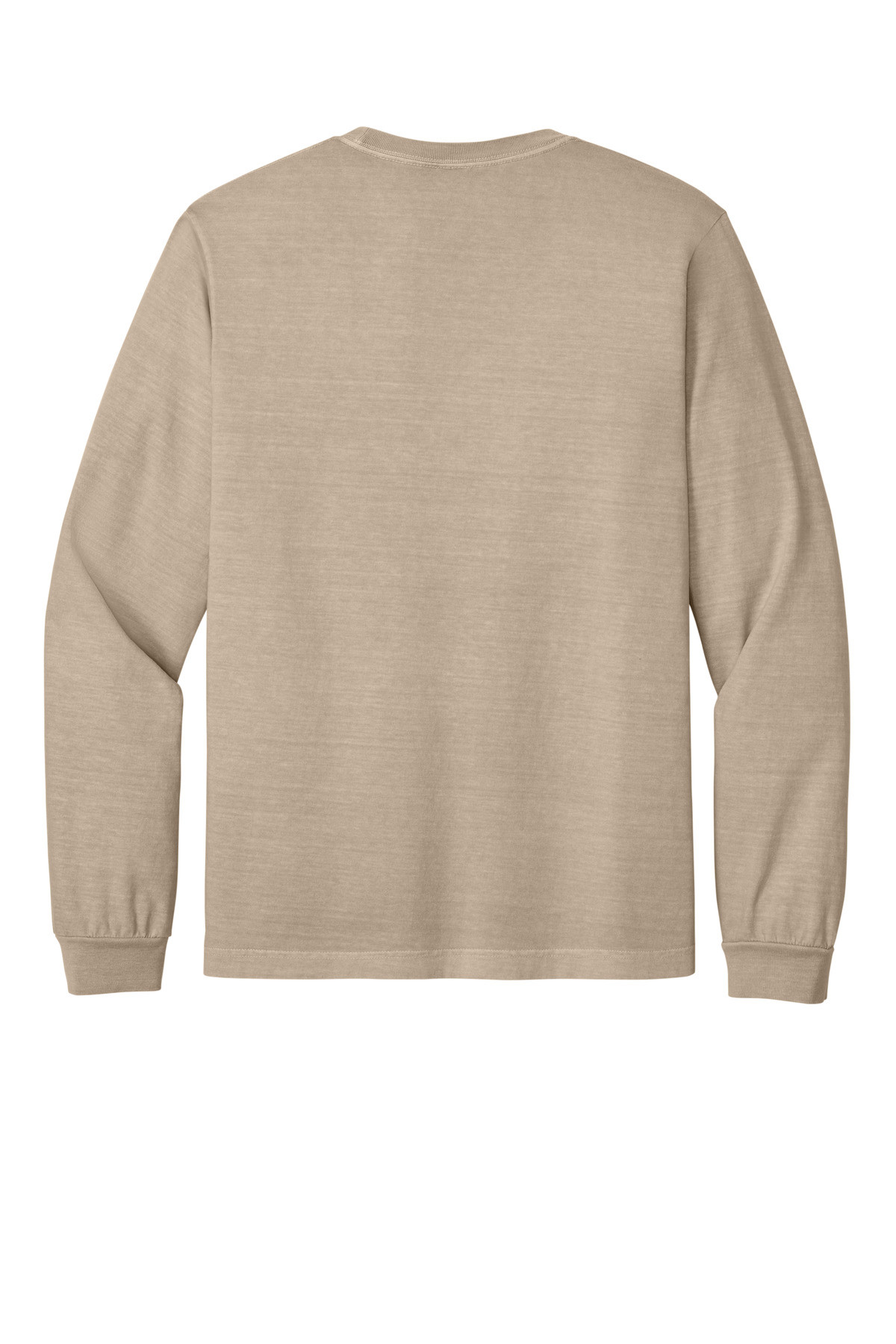 BELLA+CANVAS-®--Unisex-Heavyweight-Garment-Dyed-Long-Sleeve-Tee-BC4851GD-26