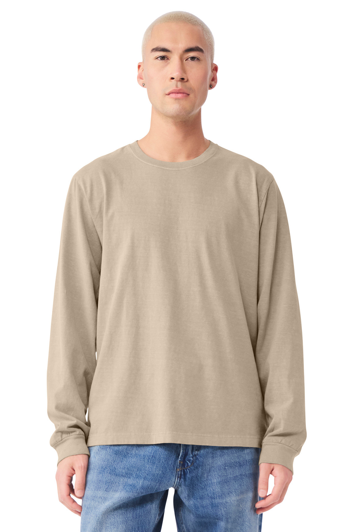 BELLA+CANVAS-®--Unisex-Heavyweight-Garment-Dyed-Long-Sleeve-Tee-BC4851GD-41