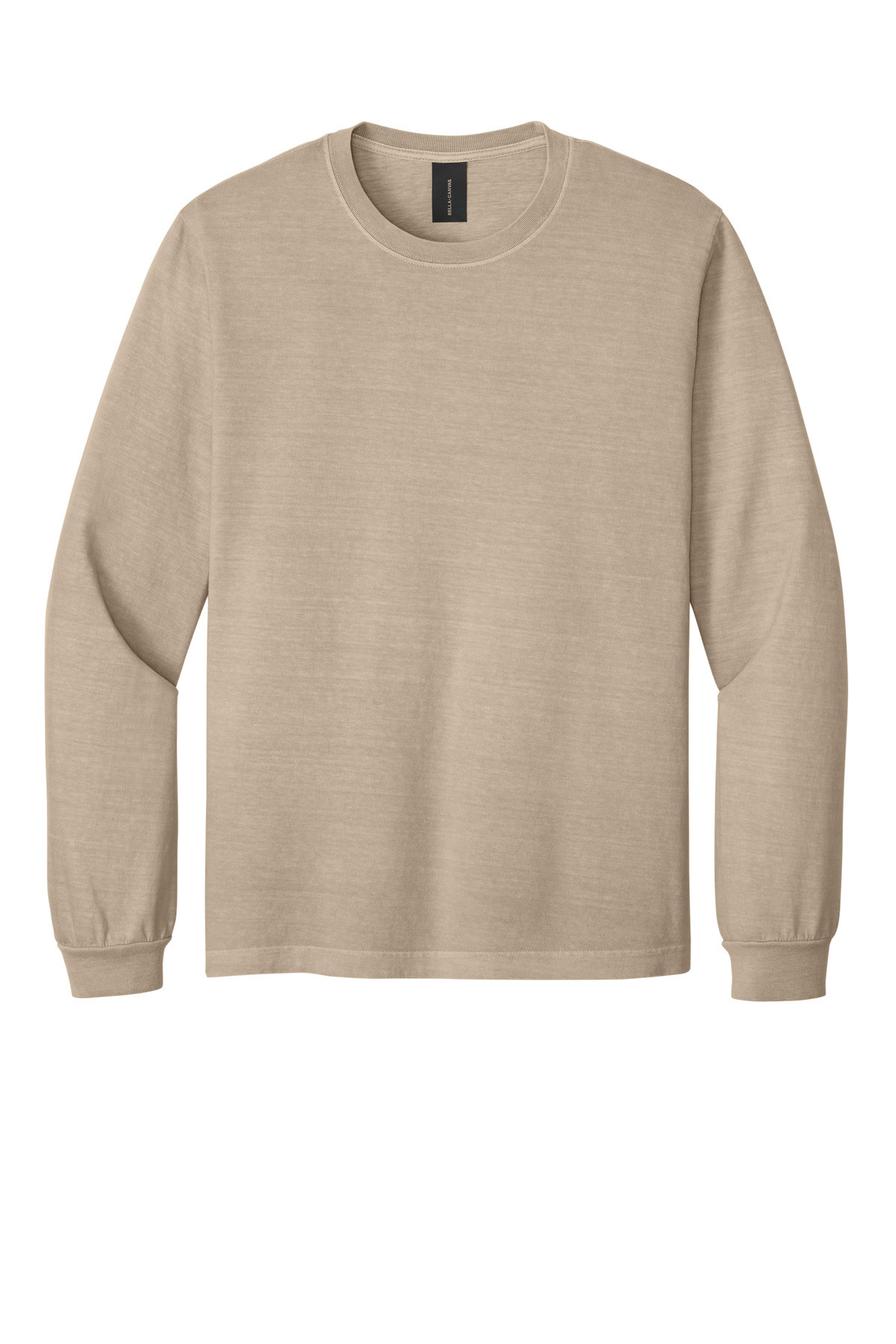 BELLA+CANVAS-®--Unisex-Heavyweight-Garment-Dyed-Long-Sleeve-Tee-BC4851GD-22