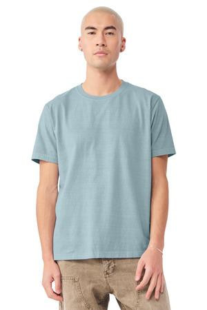 BELLA+CANVAS ®  Unisex Heavyweight Garment-Dyed Tee BC4810GD