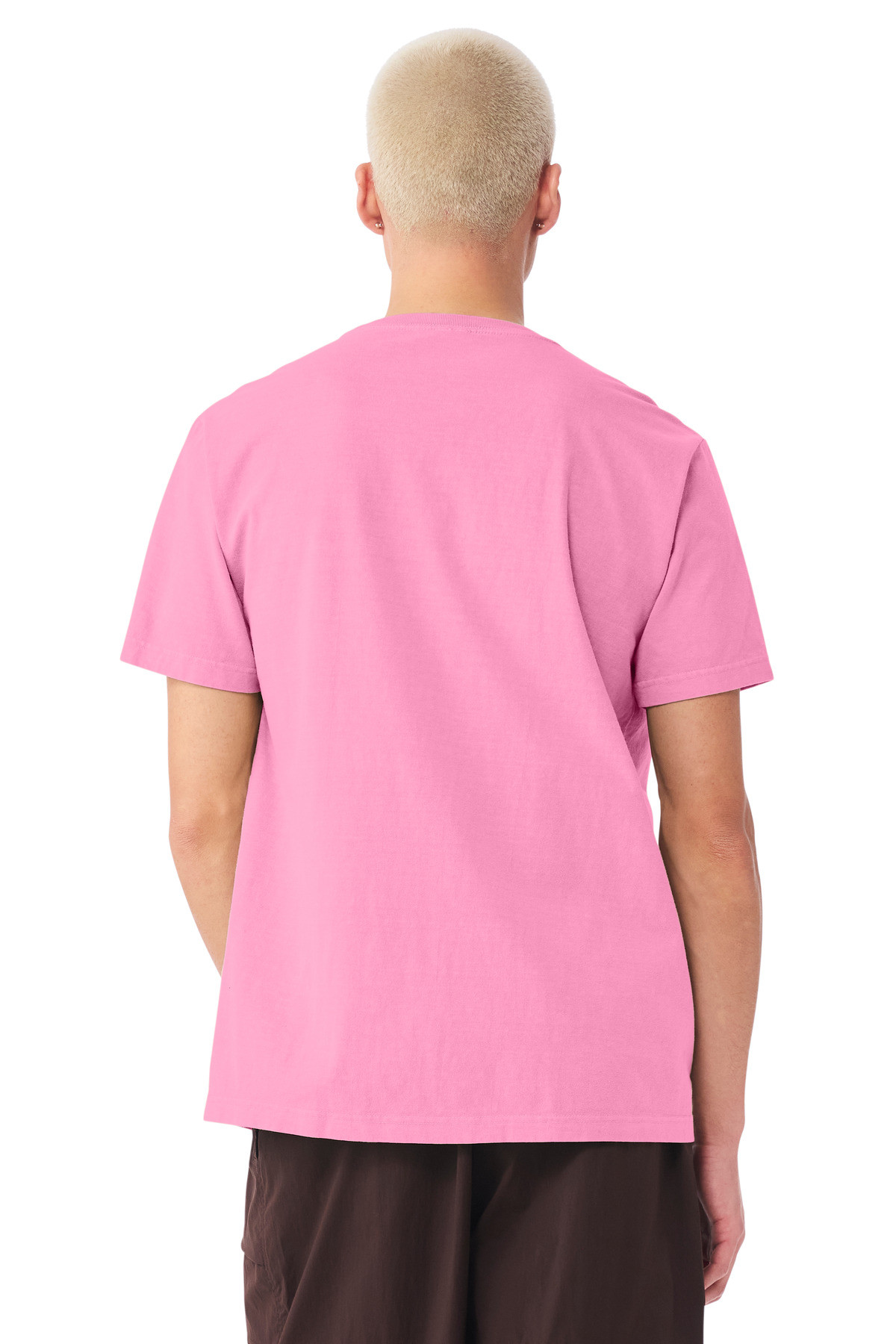 BELLA+CANVAS-®--Unisex-Heavyweight-Garment-Dyed-Tee-BC4810GD-37
