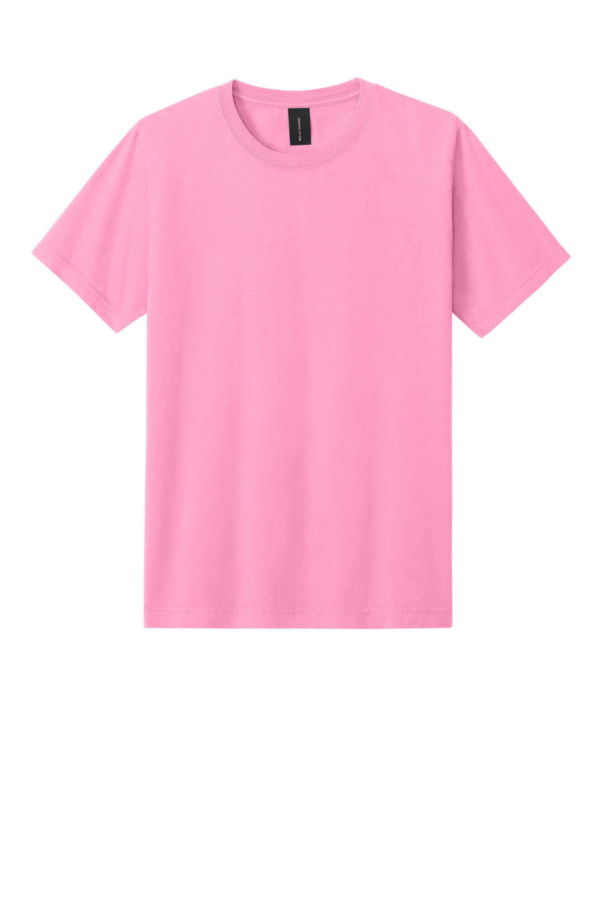 BELLA+CANVAS-®--Unisex-Heavyweight-Garment-Dyed-Tee-BC4810GD-38