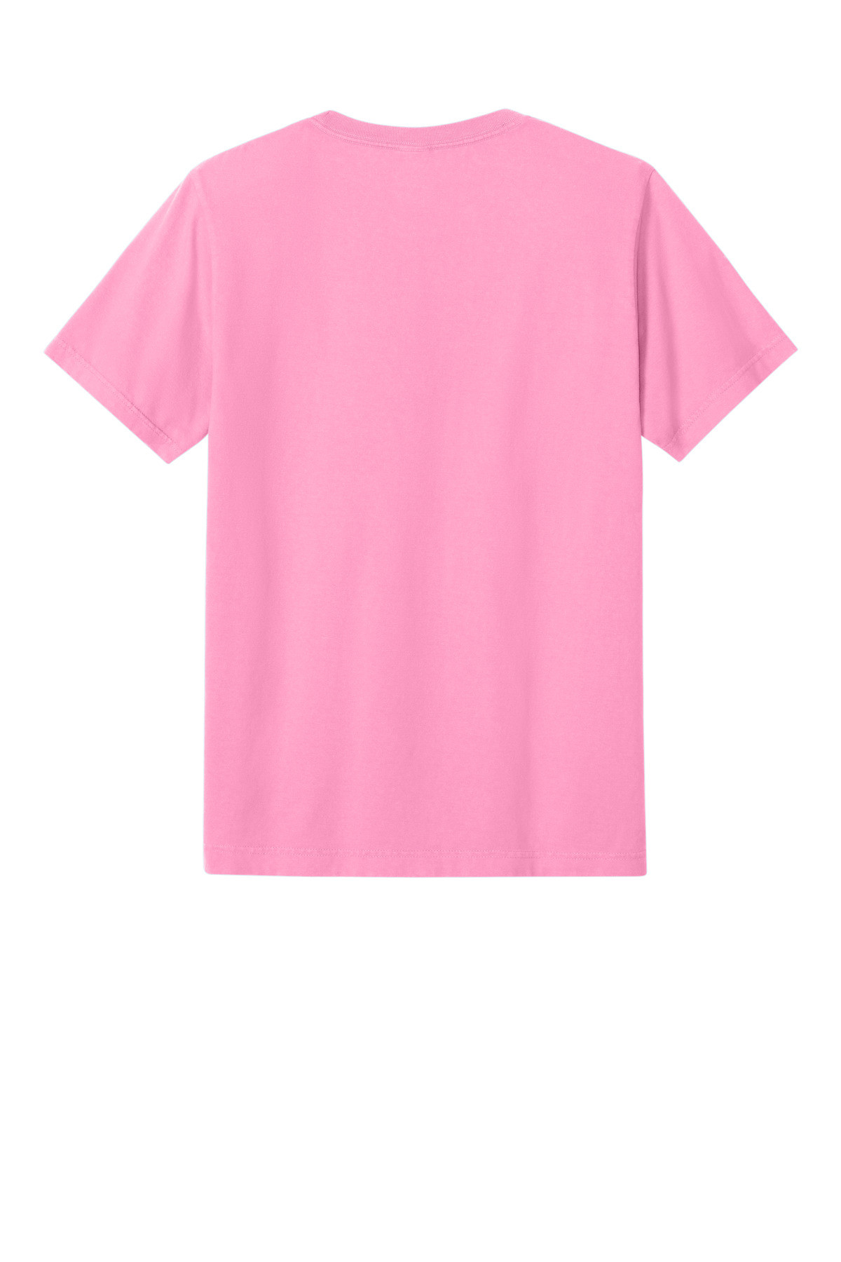 BELLA+CANVAS-®--Unisex-Heavyweight-Garment-Dyed-Tee-BC4810GD-39