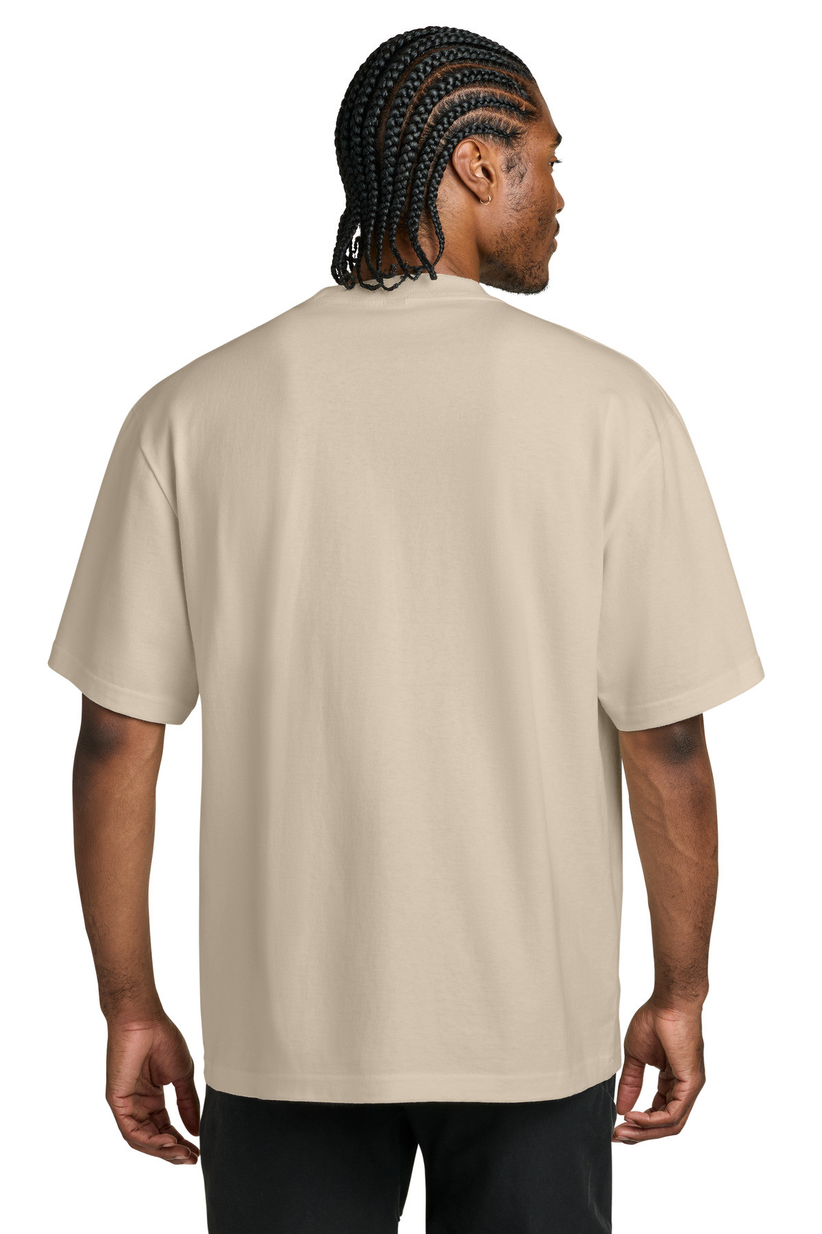 District-®--7-Oz.-Gritty-Tee-DT7075-31