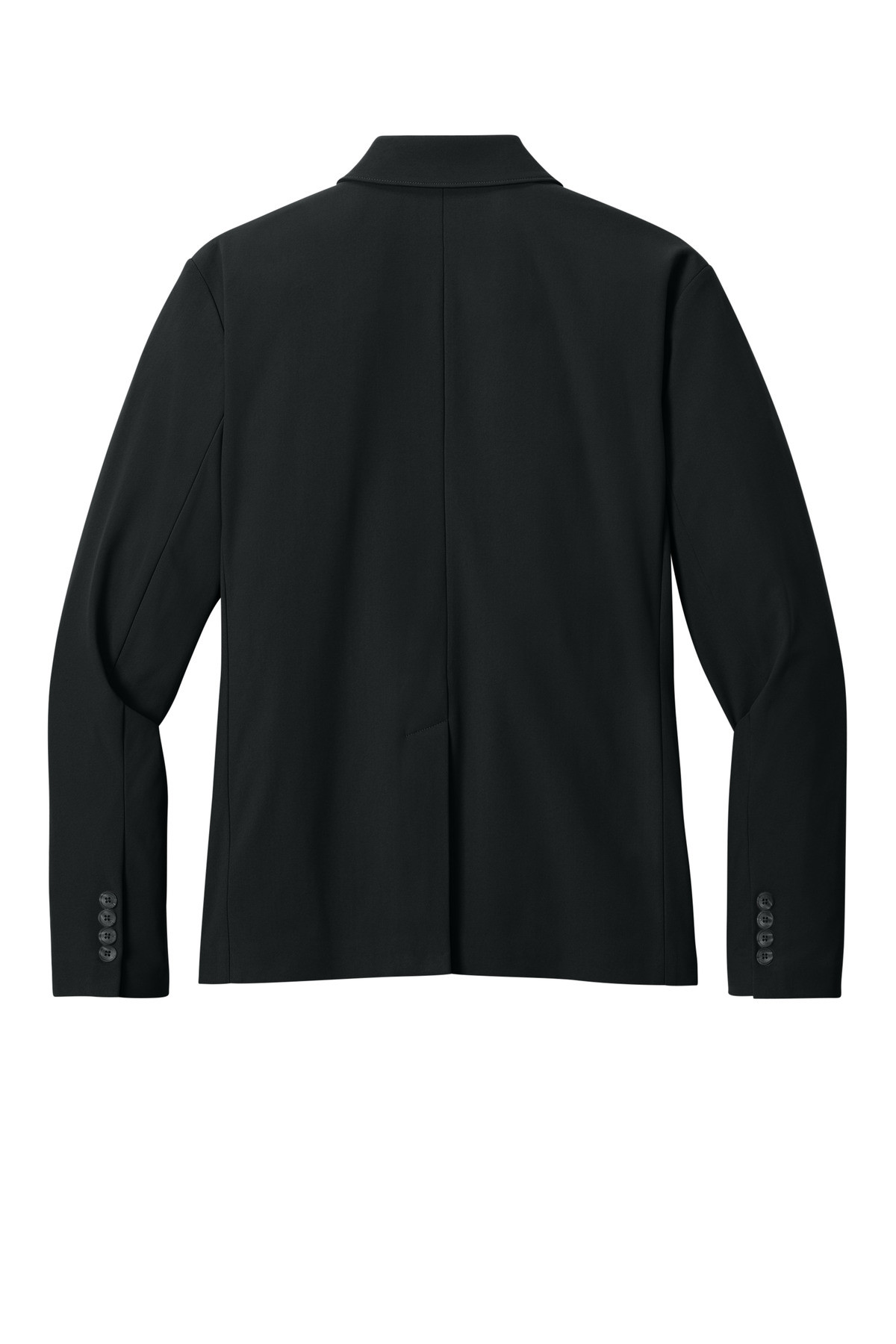 Mercer+Mettle-®--Capital-Tech-Blazer-MM3032-46