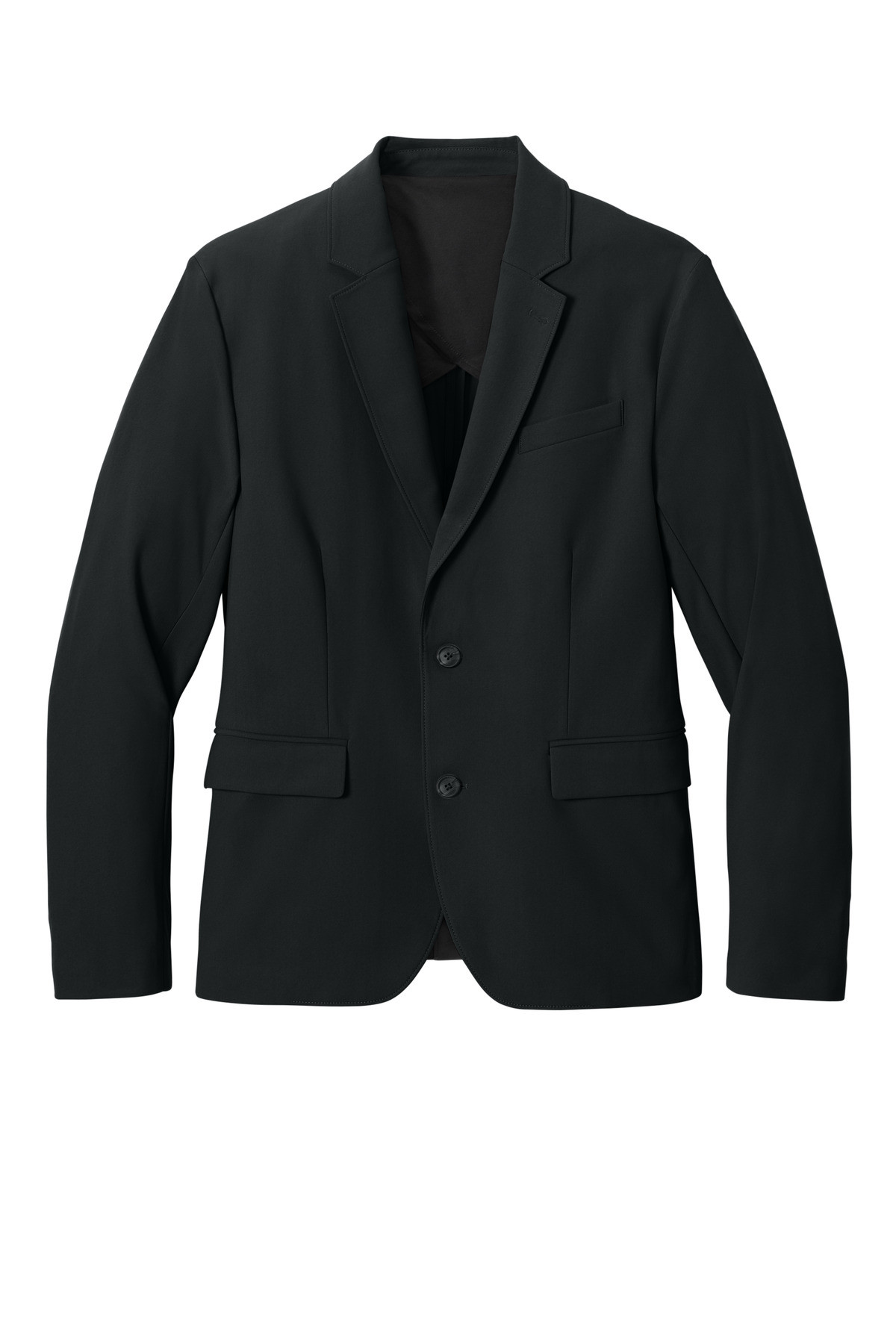 Mercer+Mettle-®--Capital-Tech-Blazer-MM3032-36