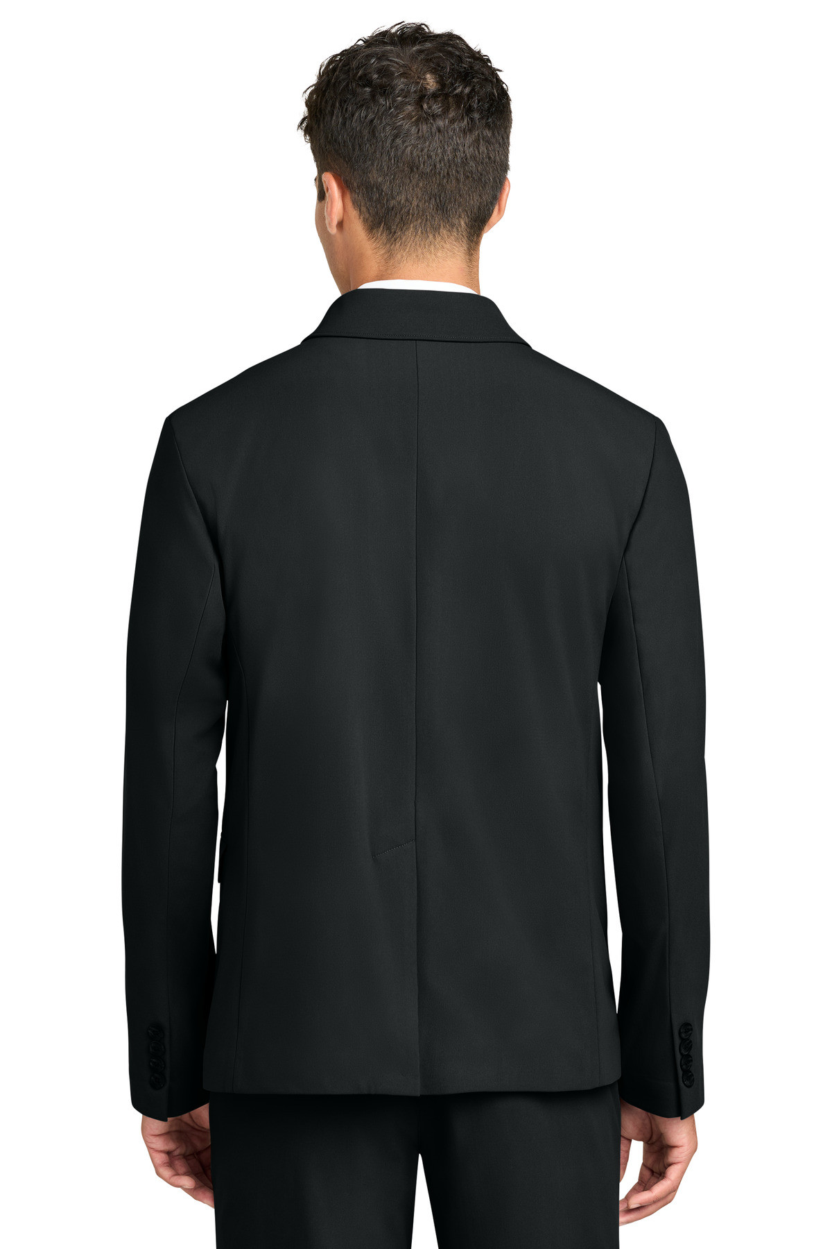 Mercer+Mettle-®--Capital-Tech-Blazer-MM3032-32
