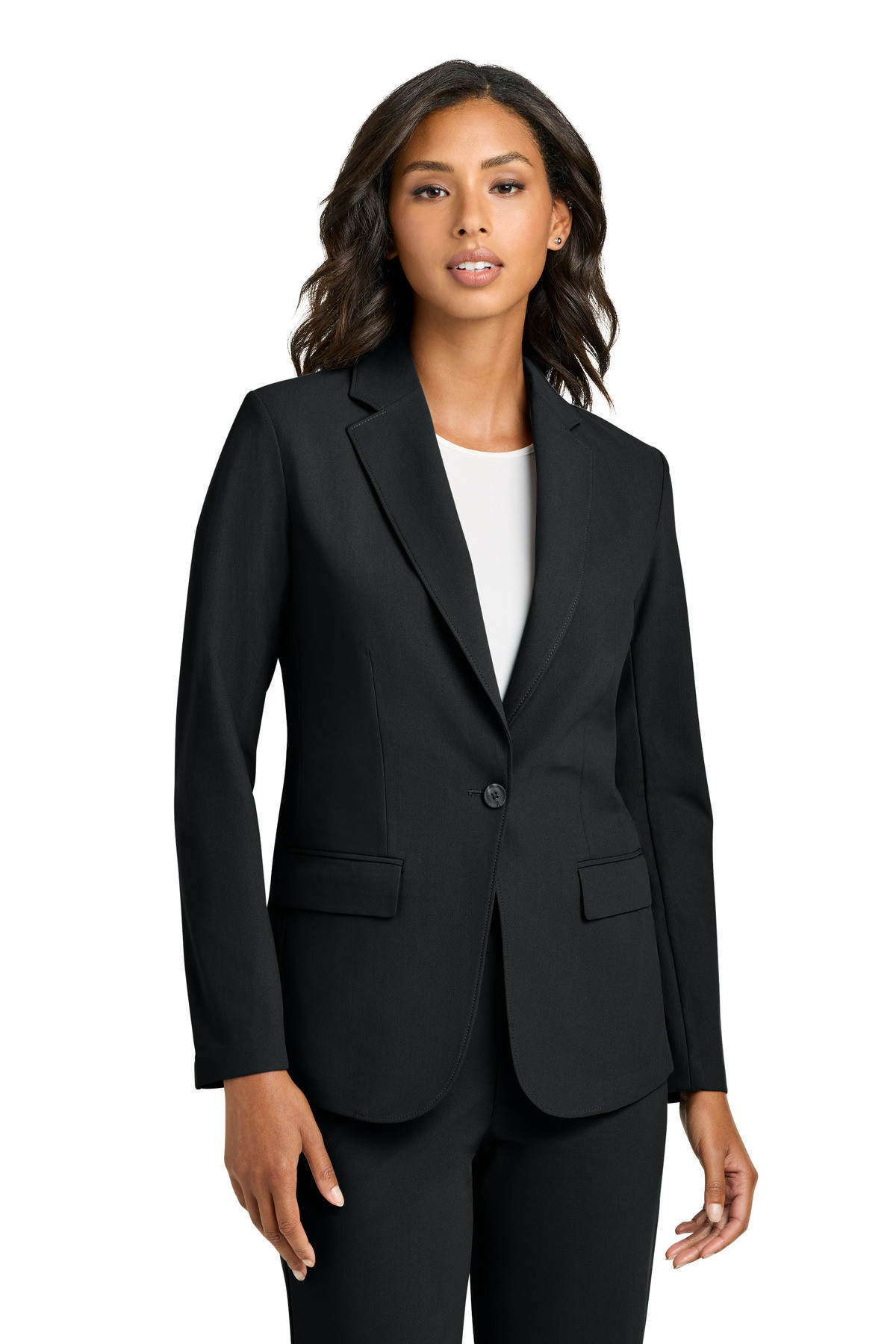 Mercer+Mettle-®--Women's-Capital-Tech-Blazer-MM3033-48