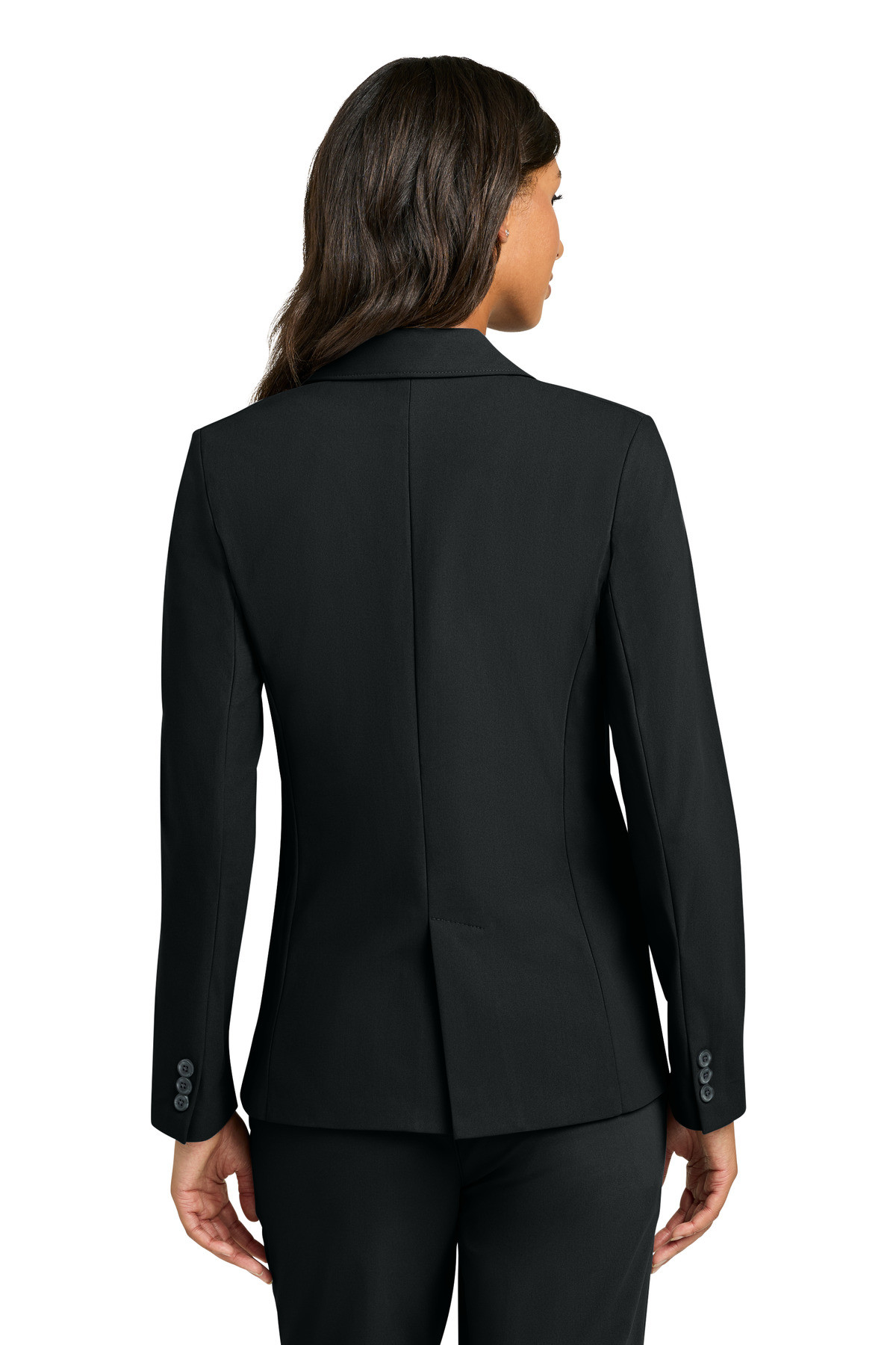Mercer+Mettle-®--Women's-Capital-Tech-Blazer-MM3033-49