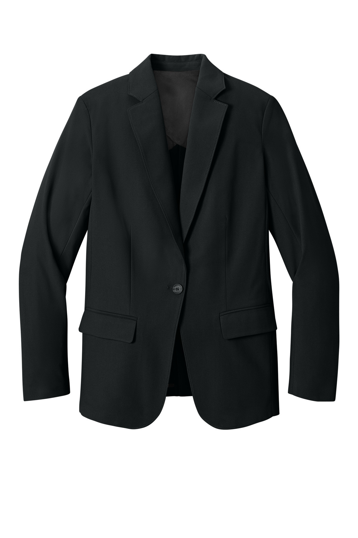 Mercer+Mettle-®--Women's-Capital-Tech-Blazer-MM3033-41