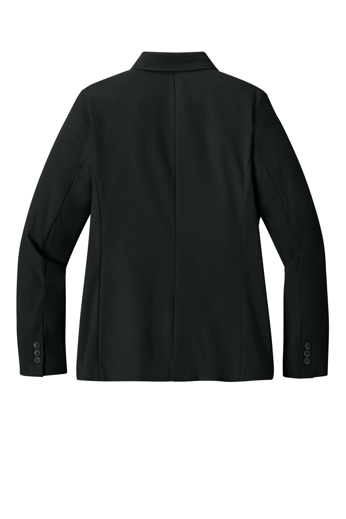 Mercer+Mettle-®--Women's-Capital-Tech-Blazer-MM3033-34
