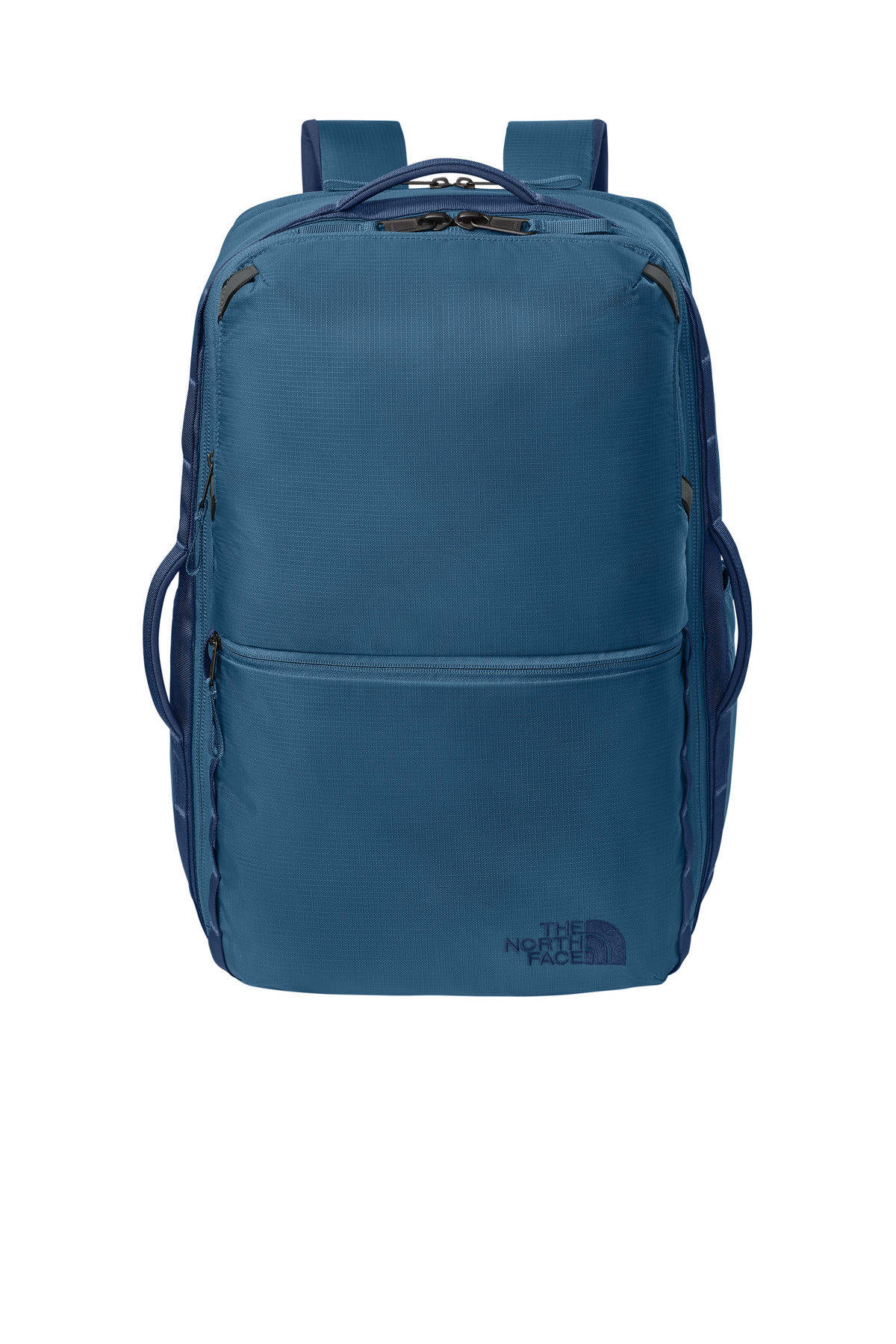The-North-Face-®--35L-Travel-Backpack-NF0A8EZK-40