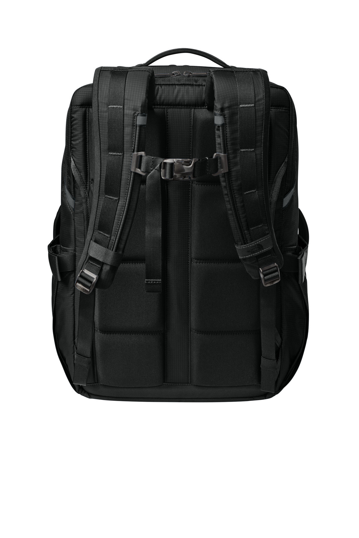 The-North-Face-®--35L-Travel-Backpack-NF0A8EZK-46