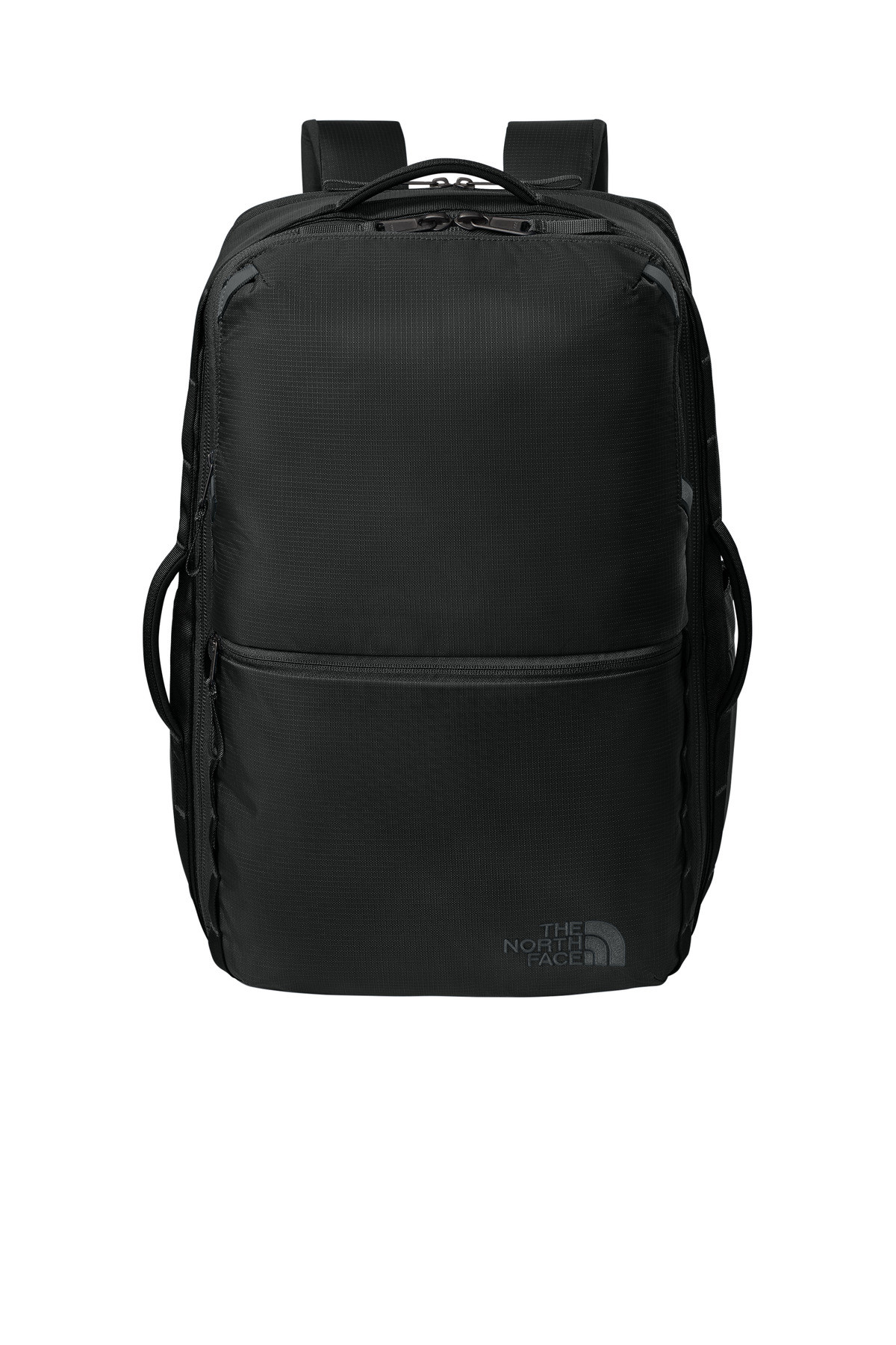The-North-Face-®--35L-Travel-Backpack-NF0A8EZK-37