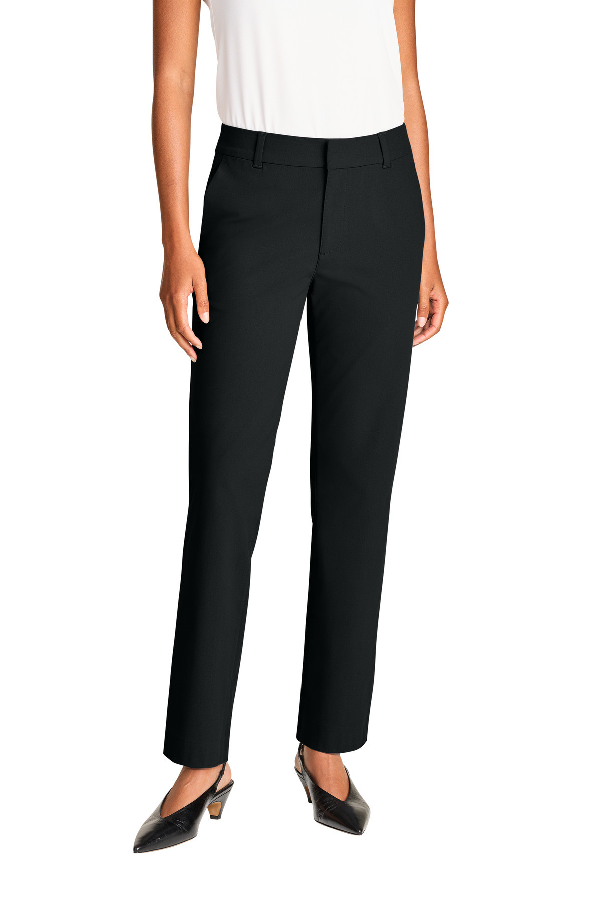 Mercer+Mettle-®--Women's-Capital-Tech-Pant-MM4001-38