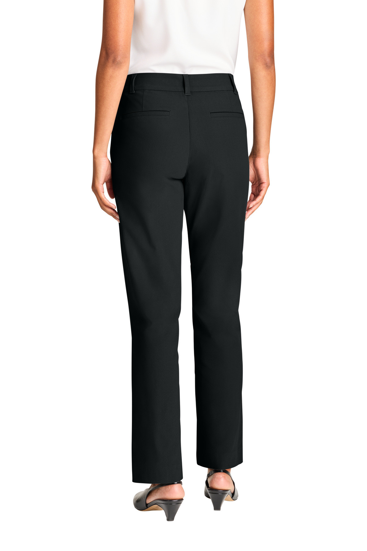 Mercer+Mettle-®--Women's-Capital-Tech-Pant-MM4001-30