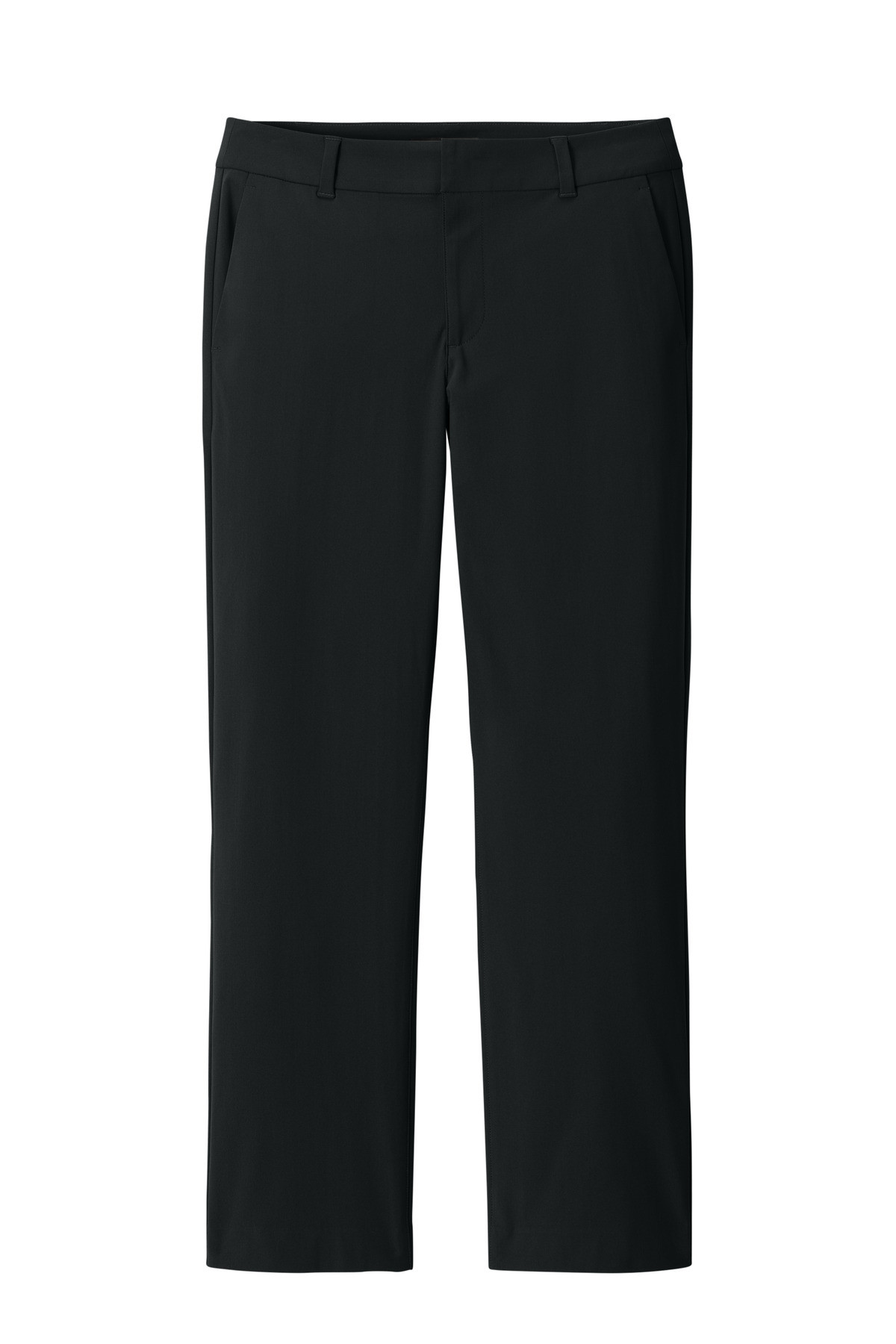 Mercer+Mettle-®--Women's-Capital-Tech-Pant-MM4001-5