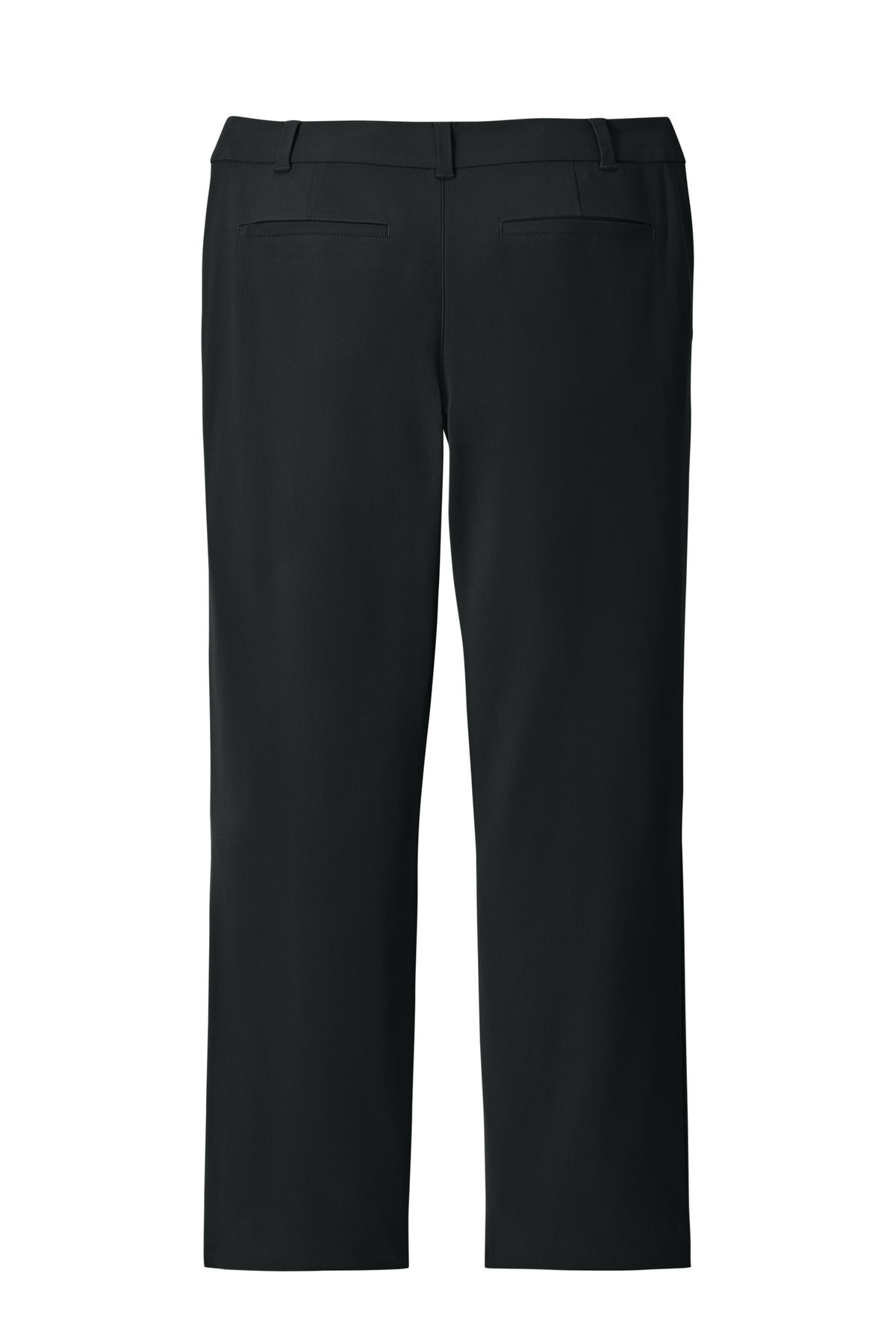 Mercer+Mettle-®--Women's-Capital-Tech-Pant-MM4001-6