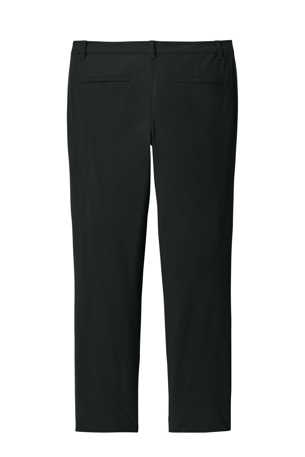 Mercer+Mettle-®--Capital-Tech-Pant-MM4000-27