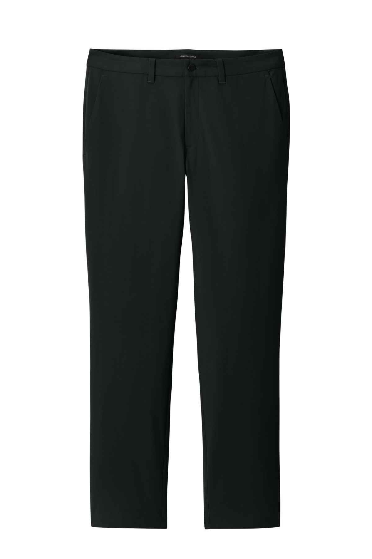 Mercer+Mettle-®--Capital-Tech-Pant-MM4000-23