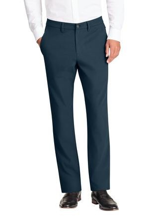 Mercer+Mettle ®  Capital Tech Pant MM4000