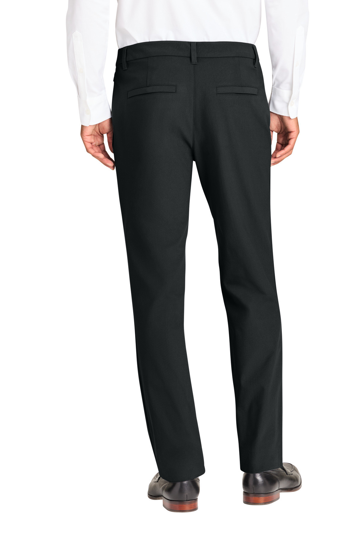 Mercer+Mettle-®--Capital-Tech-Pant-MM4000-35