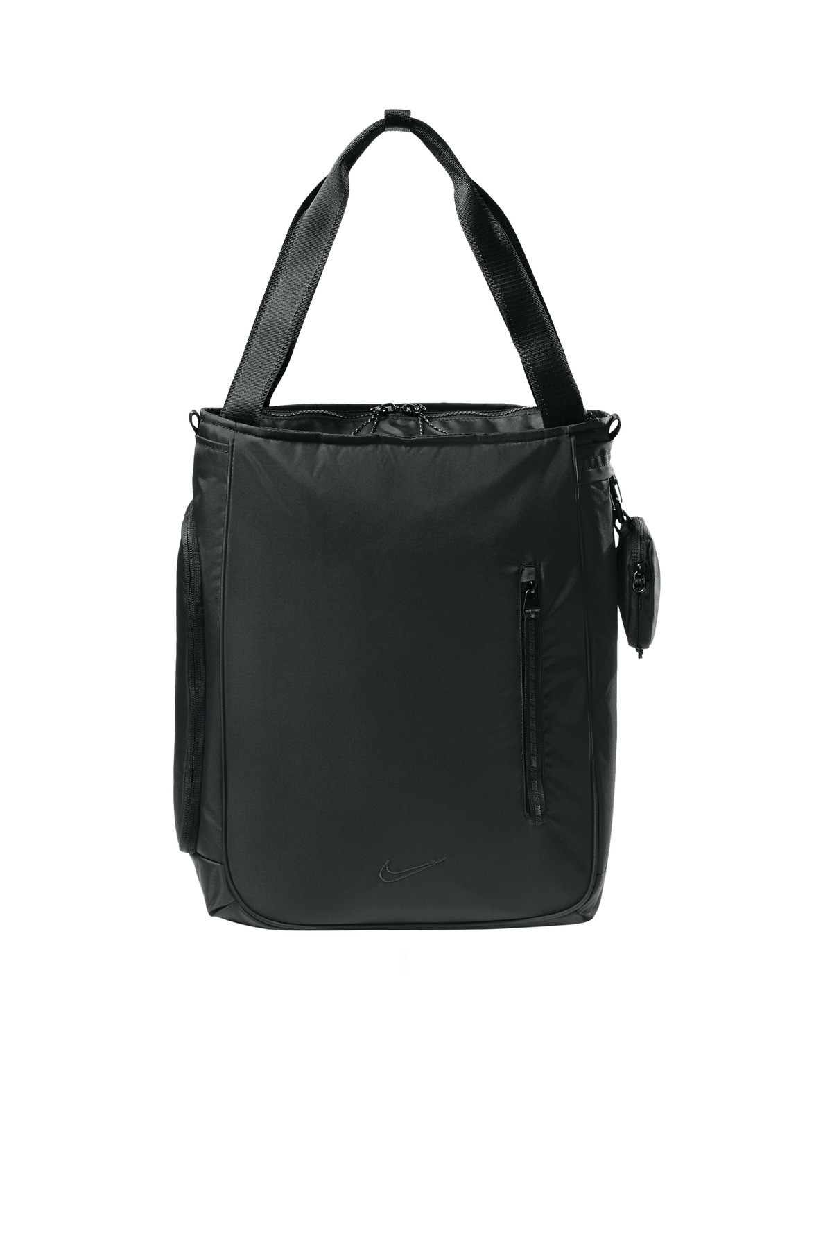 Nike-Commute-Tote-NKFZ6130-44