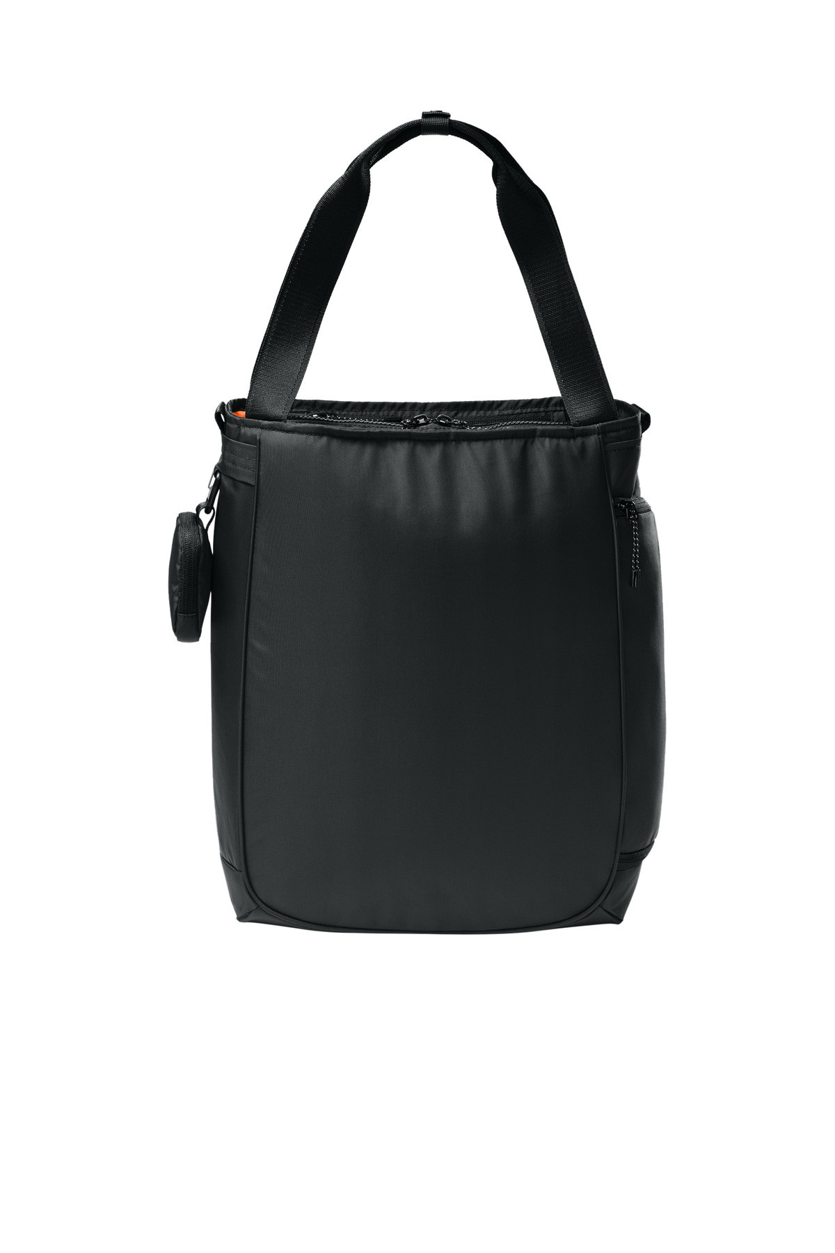 Nike-Commute-Tote-NKFZ6130-18